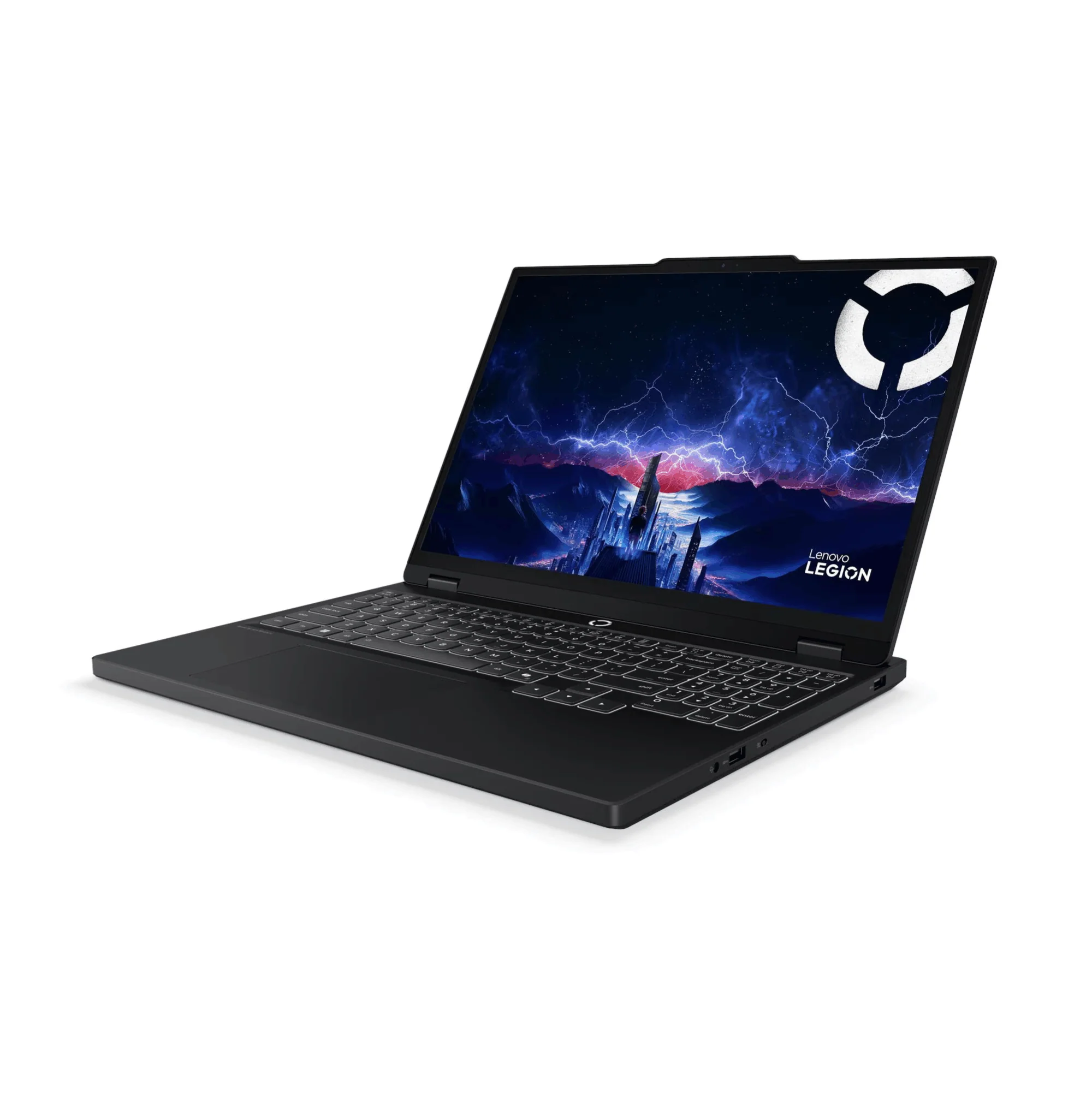 LENOVO LEGION 5 83F00055IX - Image 5