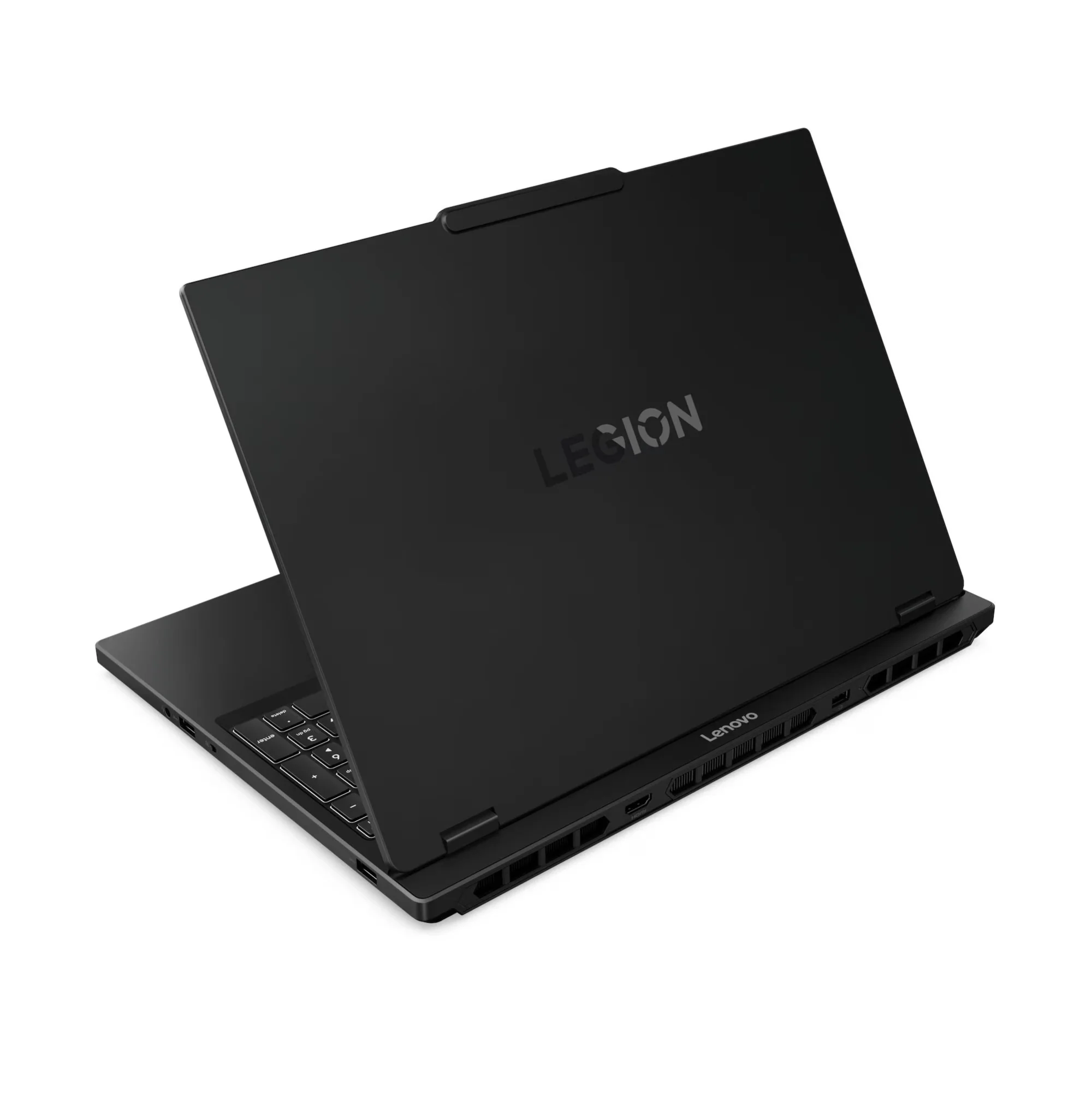 LENOVO LEGION 5 83F00055IX - Image 7
