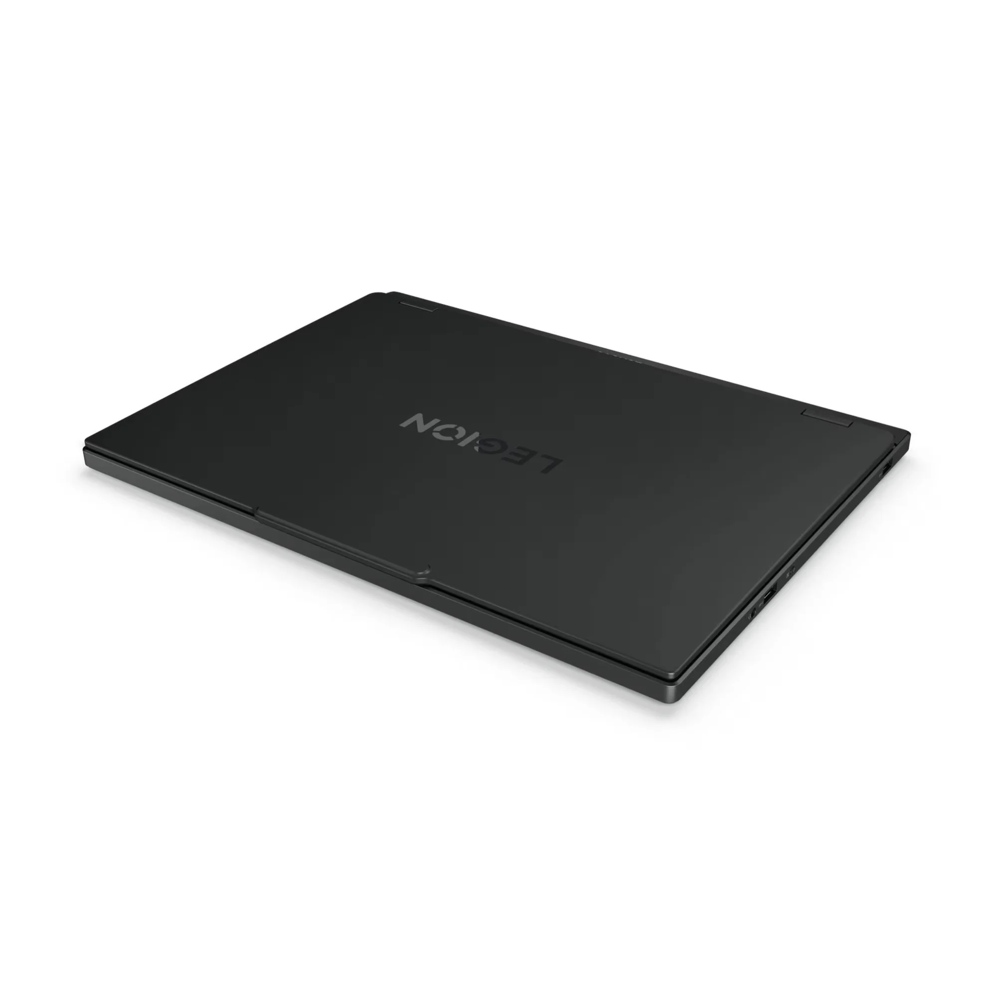 LENOVO LEGION 5 83F00055IX - Image 9
