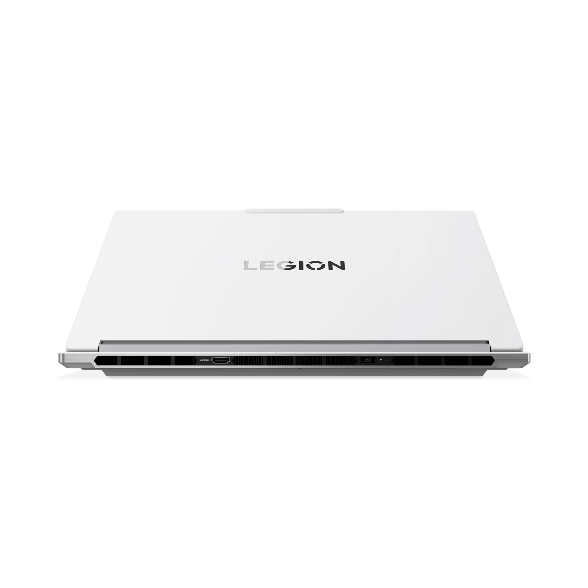 LENOVO LEGION 7 83KY004PIX - Image 10