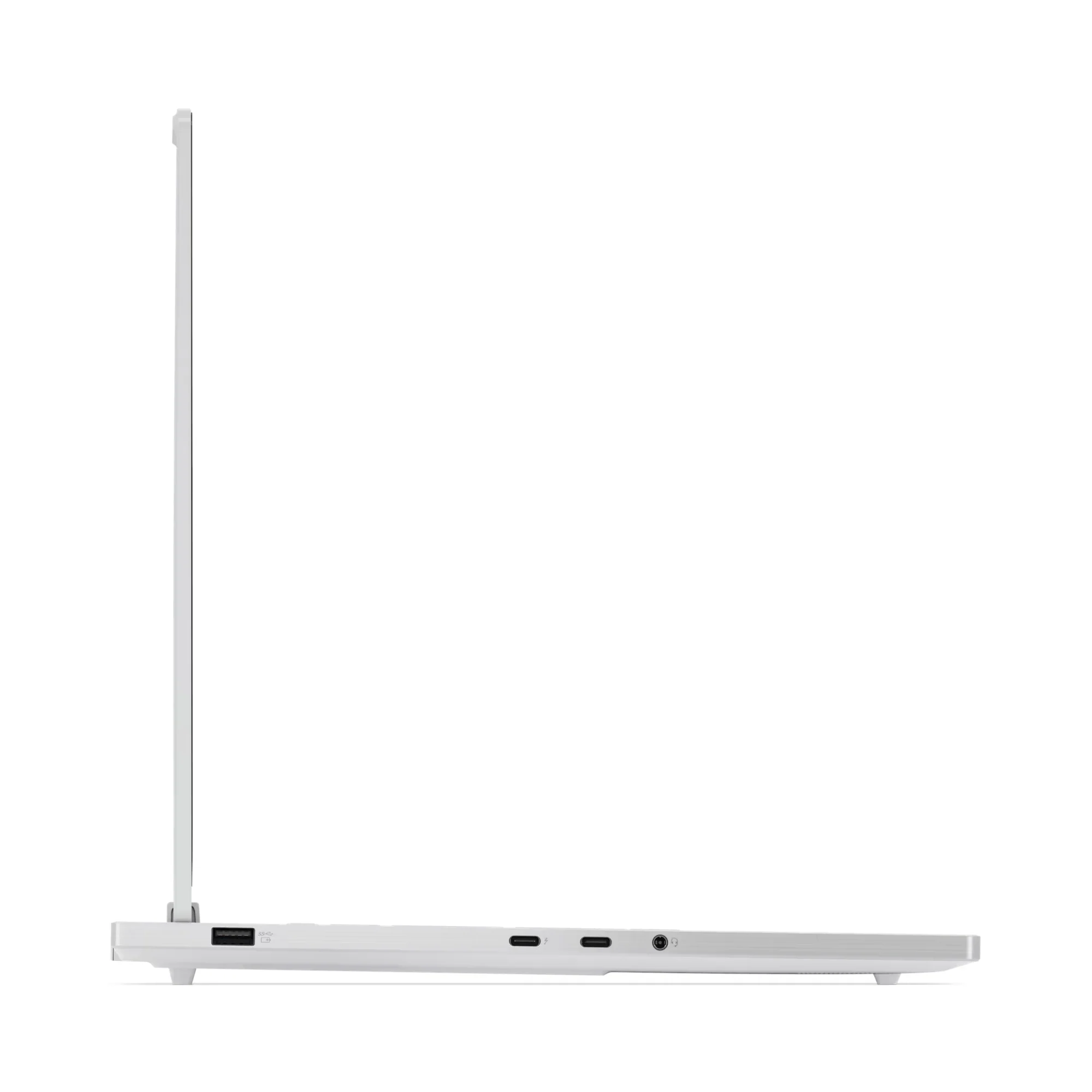LENOVO LEGION 7 83KY004PIX - Image 11
