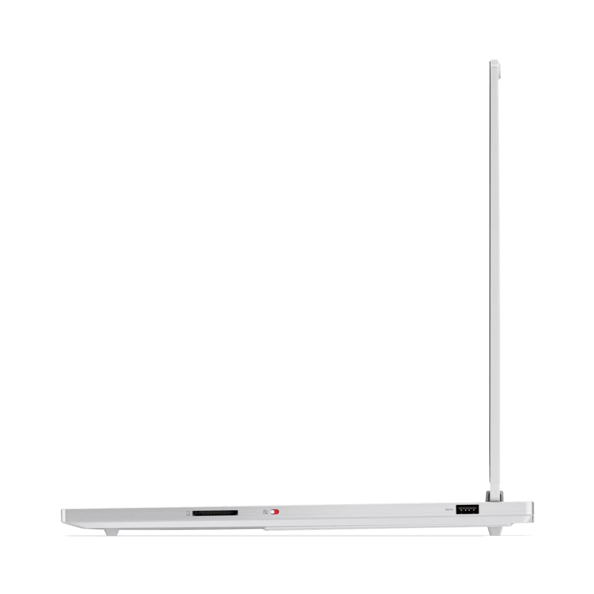 LENOVO LEGION 7 83KY004PIX - Image 12