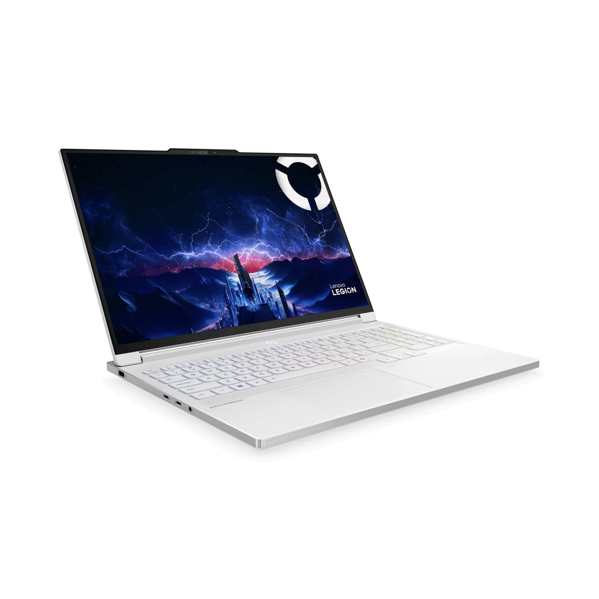 LENOVO LEGION 7 83KY004PIX - Image 3