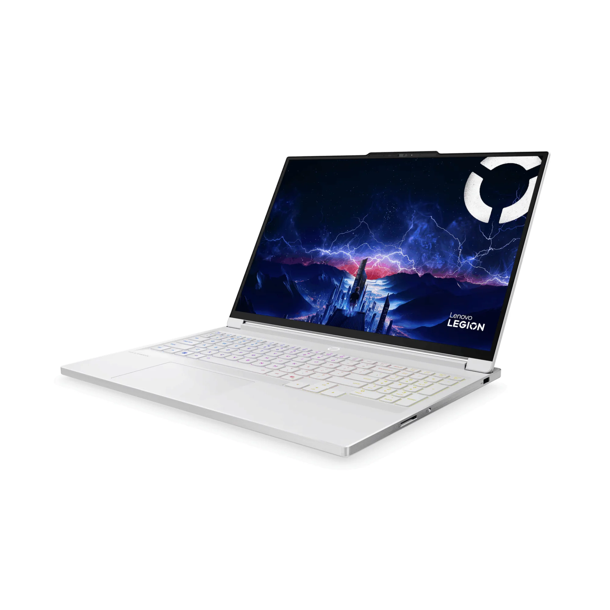 LENOVO LEGION 7 83KY004PIX - Image 5