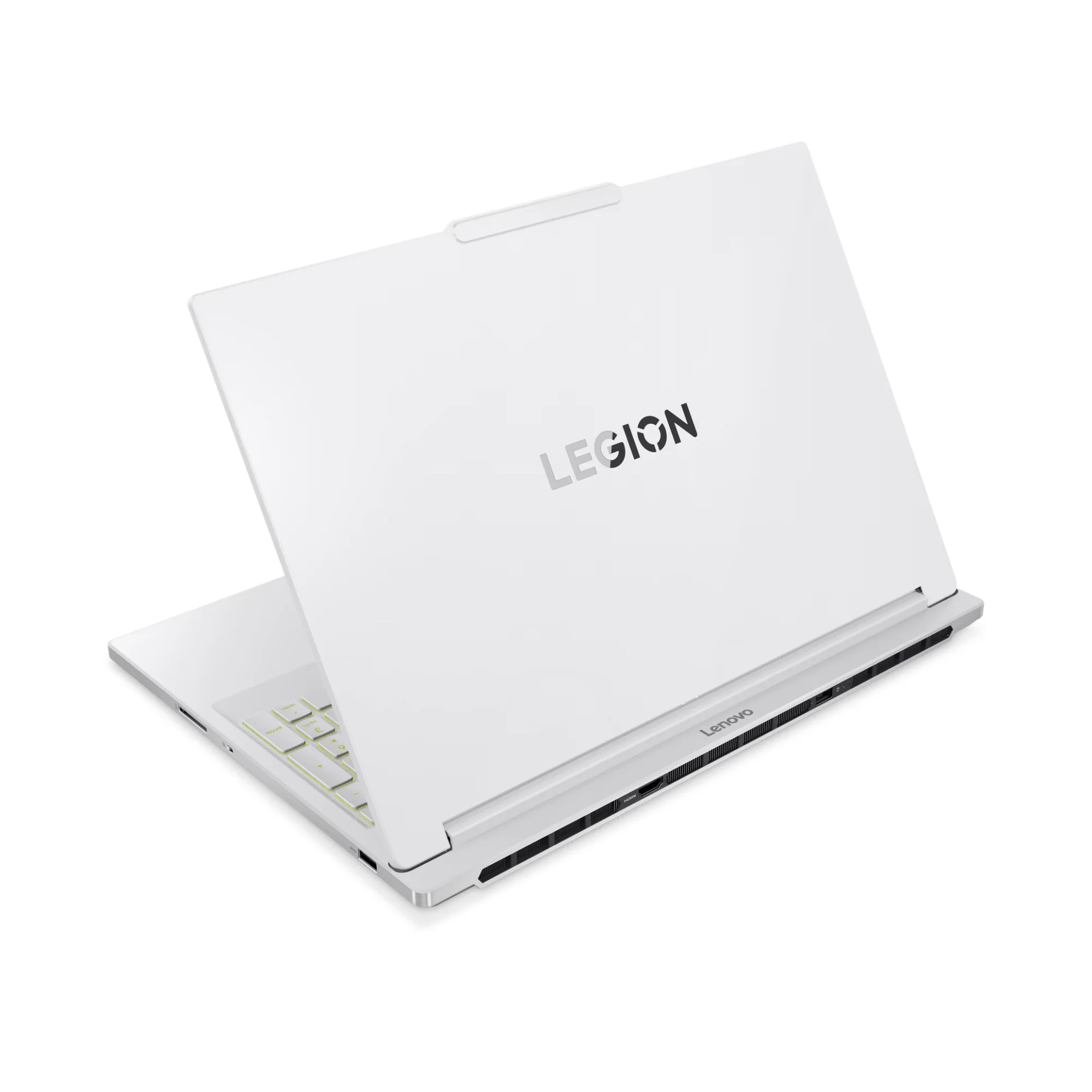 LENOVO LEGION 7 83KY004PIX - Image 6