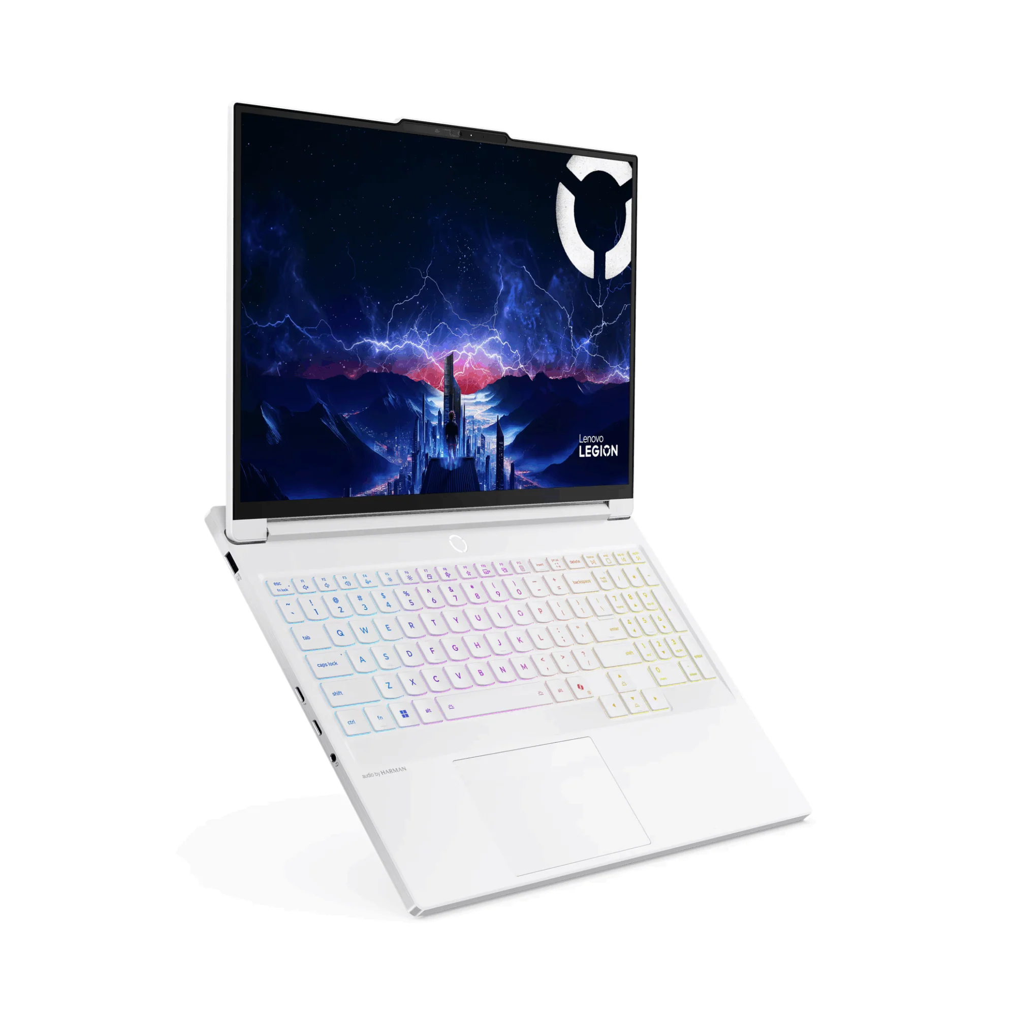LENOVO LEGION 7 83KY004PIX - Image 7