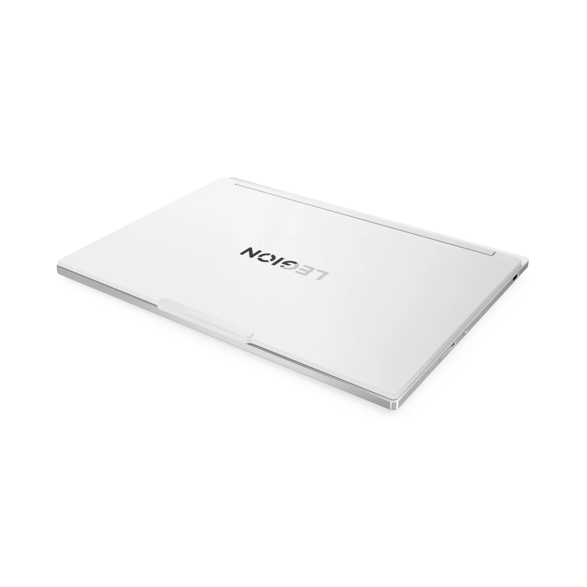 LENOVO LEGION 7 83KY004PIX - Image 8