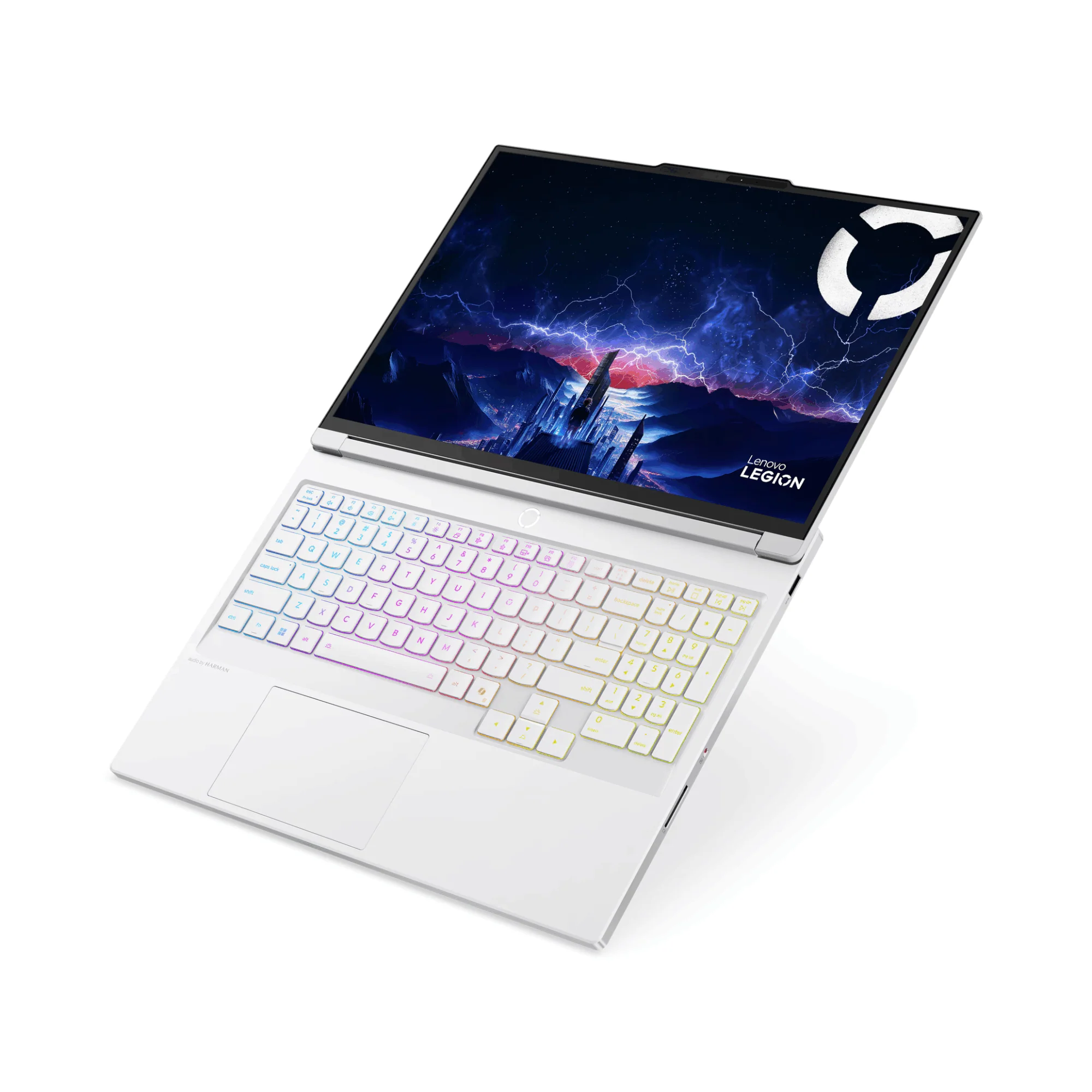 LENOVO LEGION 7 83KY004PIX - Image 9