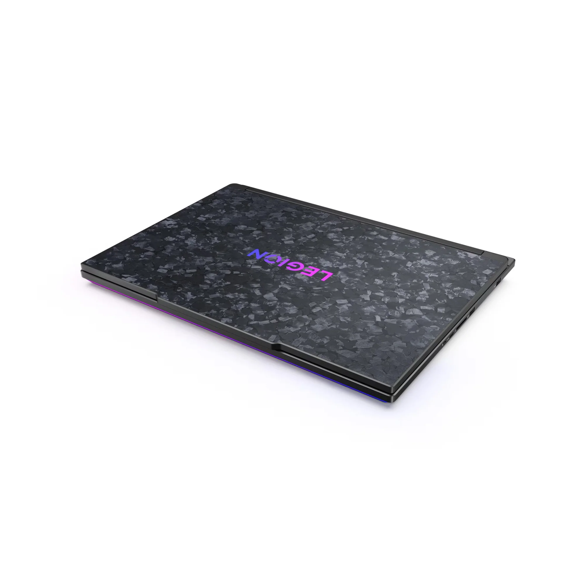 LENOVO LEGION 9 83EY0032IX - Image 10