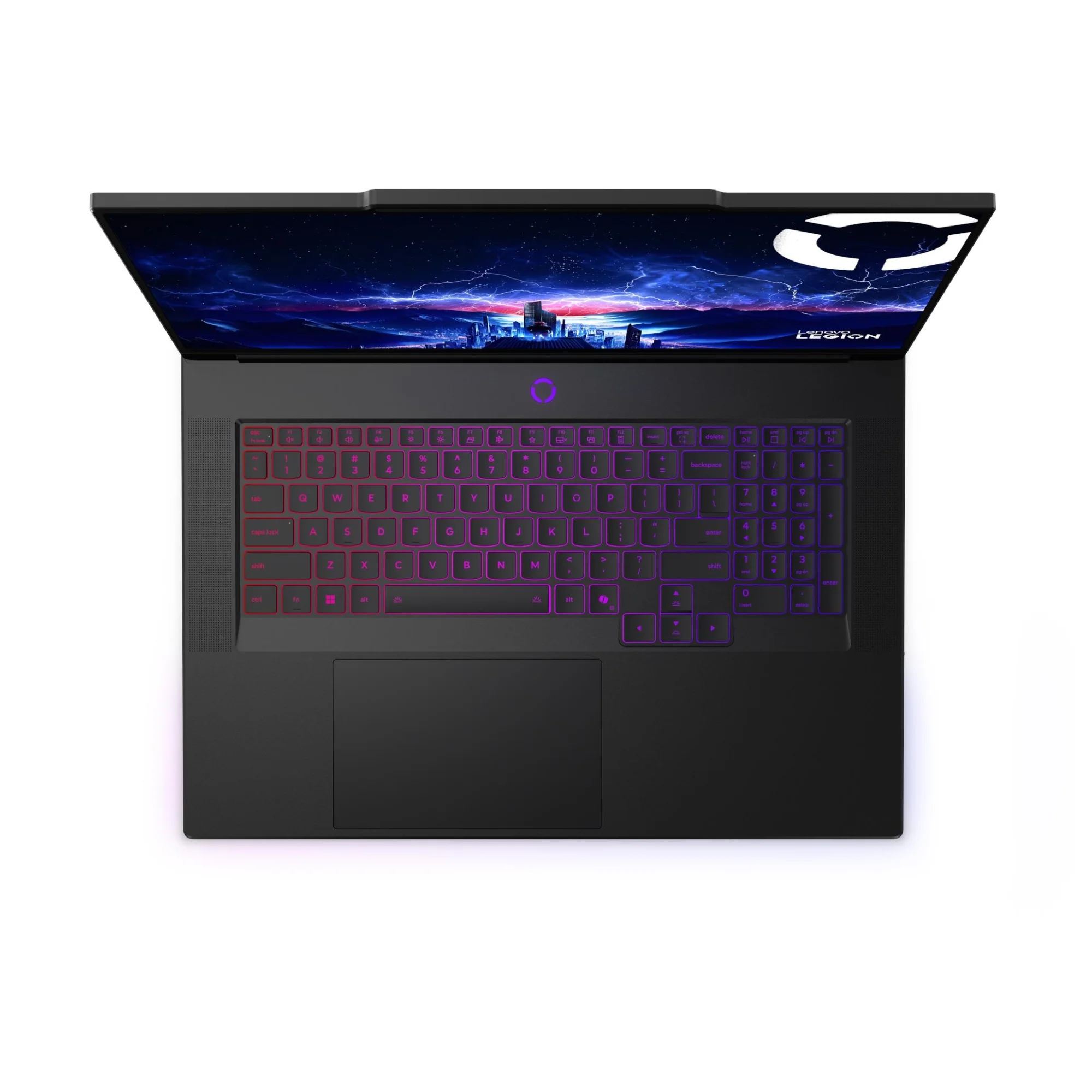 LENOVO LEGION 9 83EY0032IX - Image 12