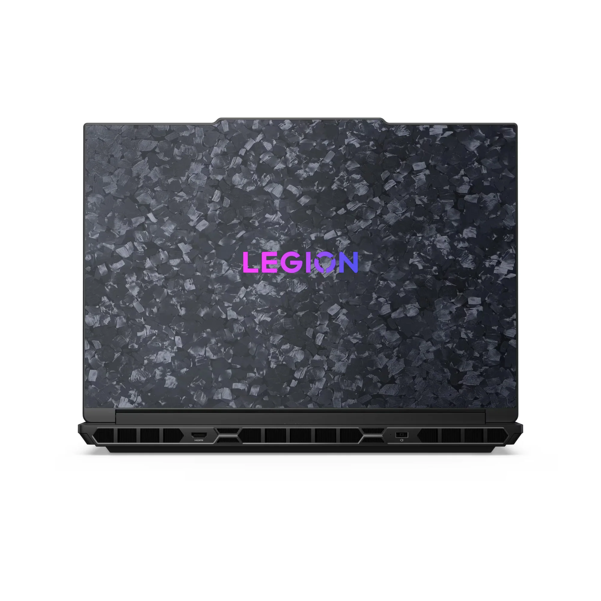 LENOVO LEGION 9 83EY0032IX - Image 11