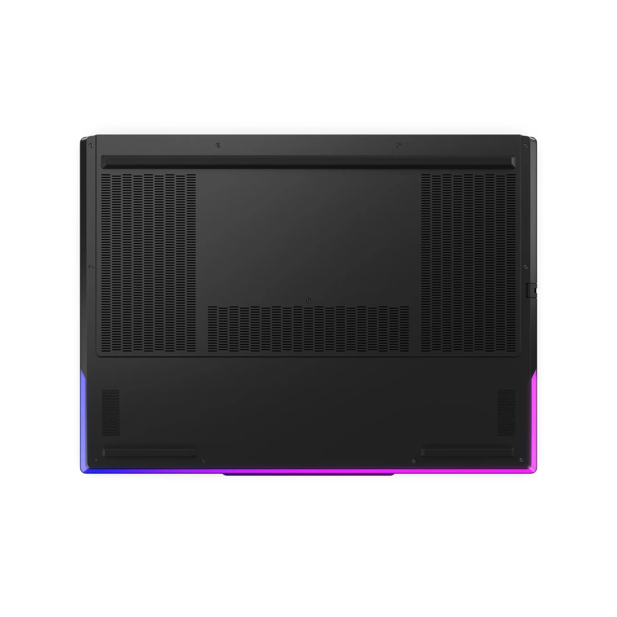 LENOVO LEGION 9 83EY0032IX - Image 13
