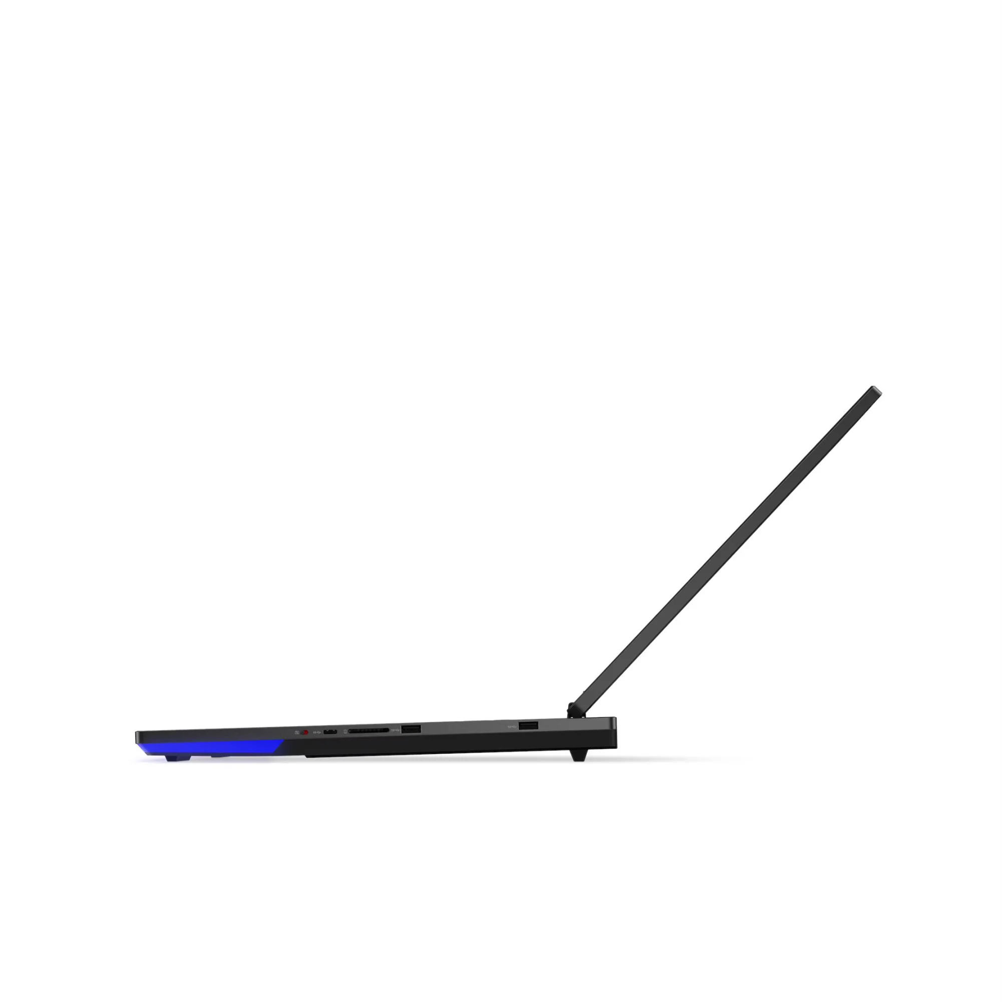 LENOVO LEGION 9 83EY0032IX - Image 14