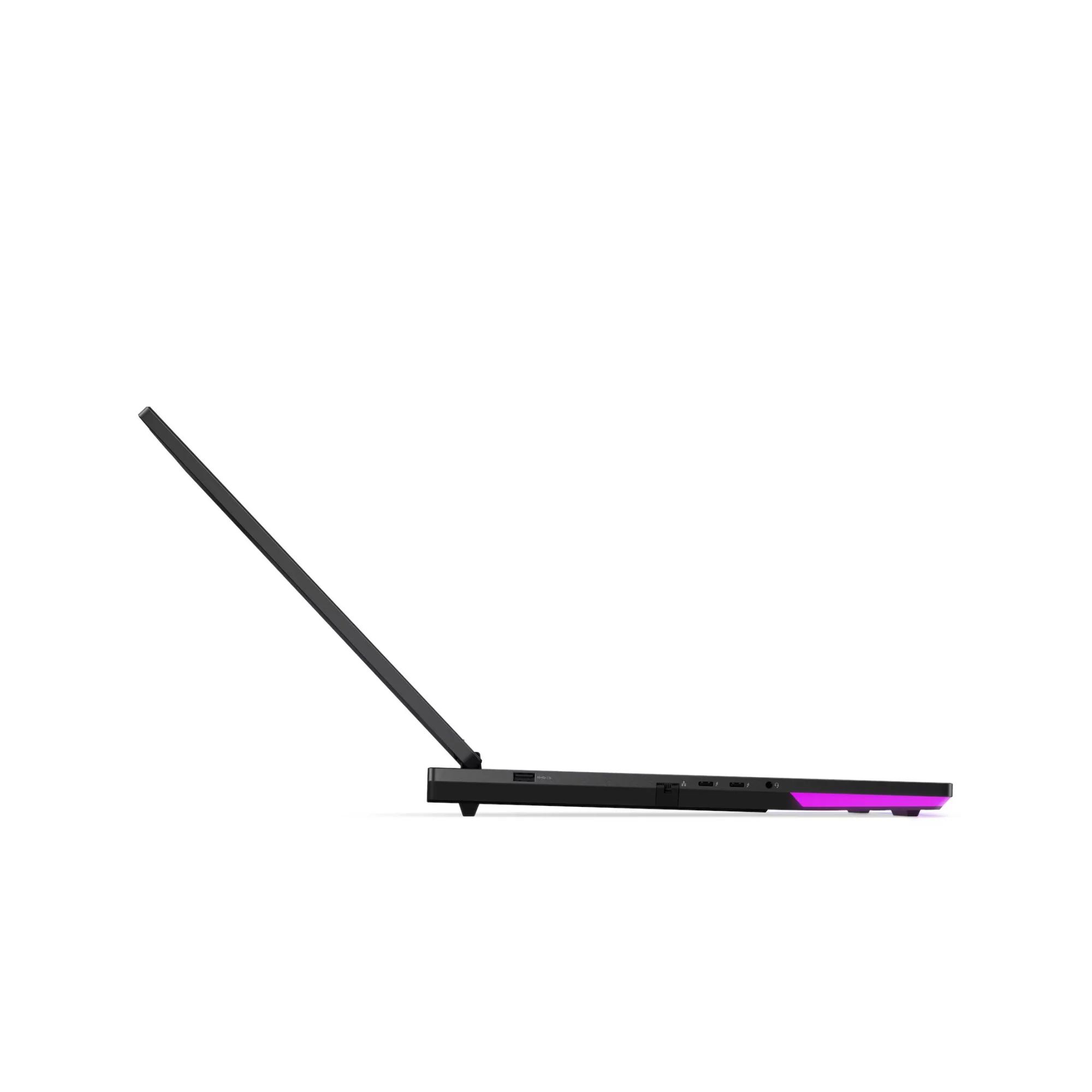 LENOVO LEGION 9 83EY0032IX - Image 15