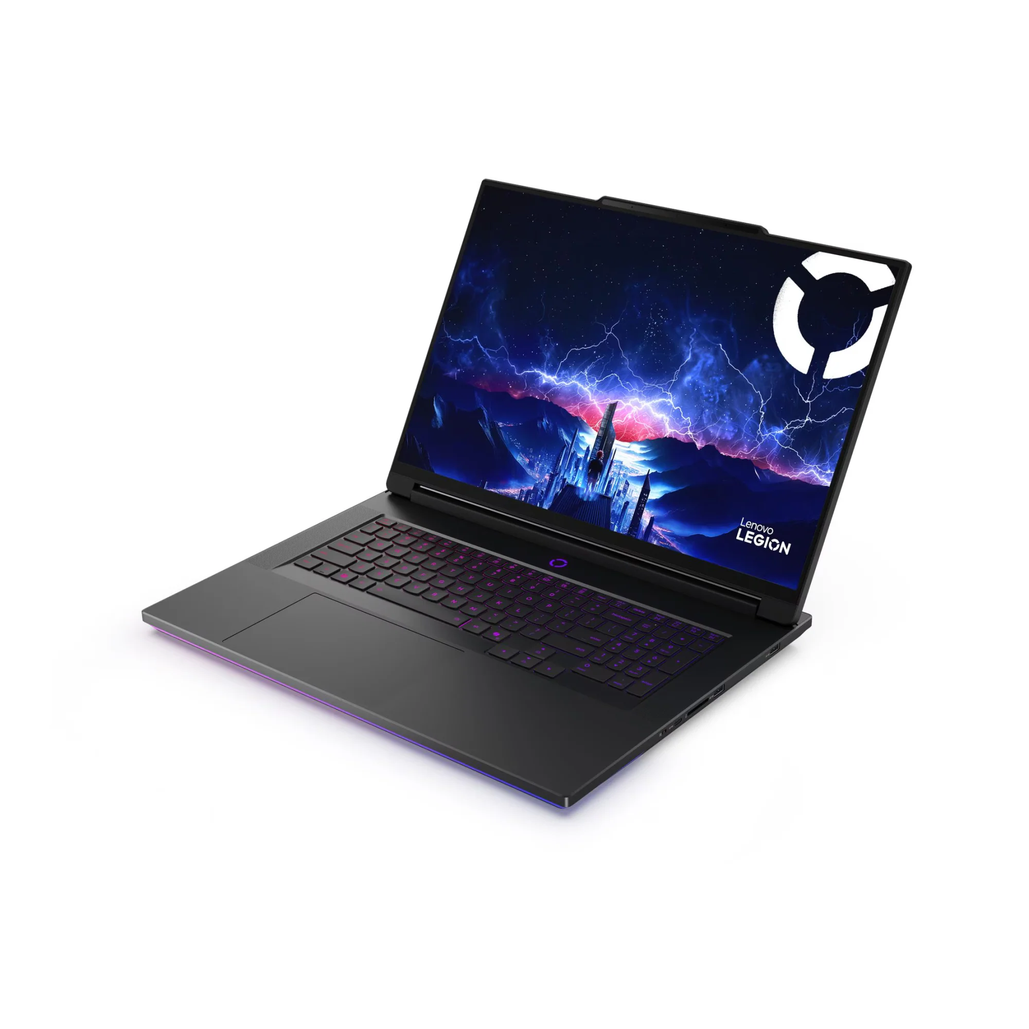 LENOVO LEGION 9 83EY0032IX - Image 3