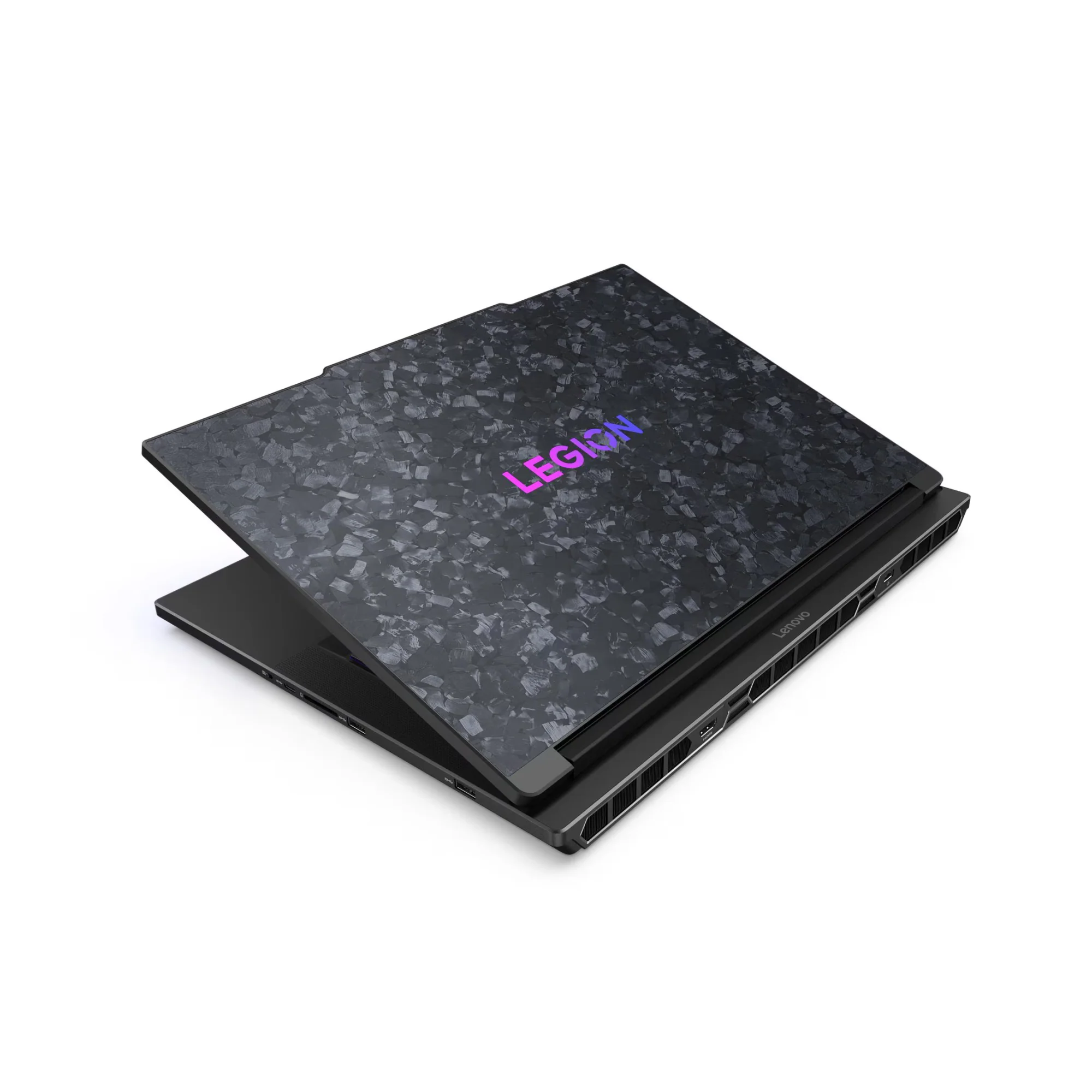 LENOVO LEGION 9 83EY0032IX - Image 4