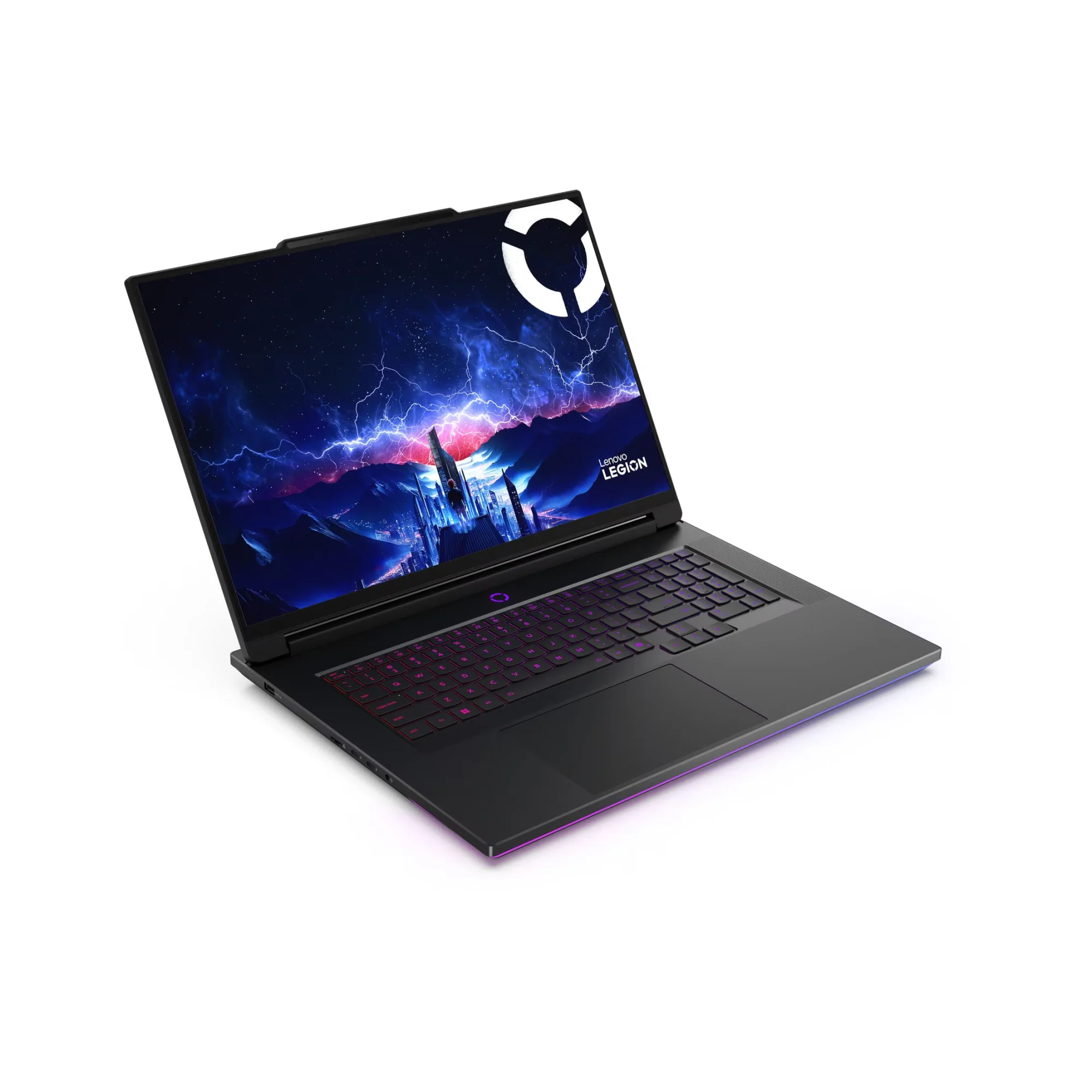 LENOVO LEGION 9 83EY0032IX - Image 5