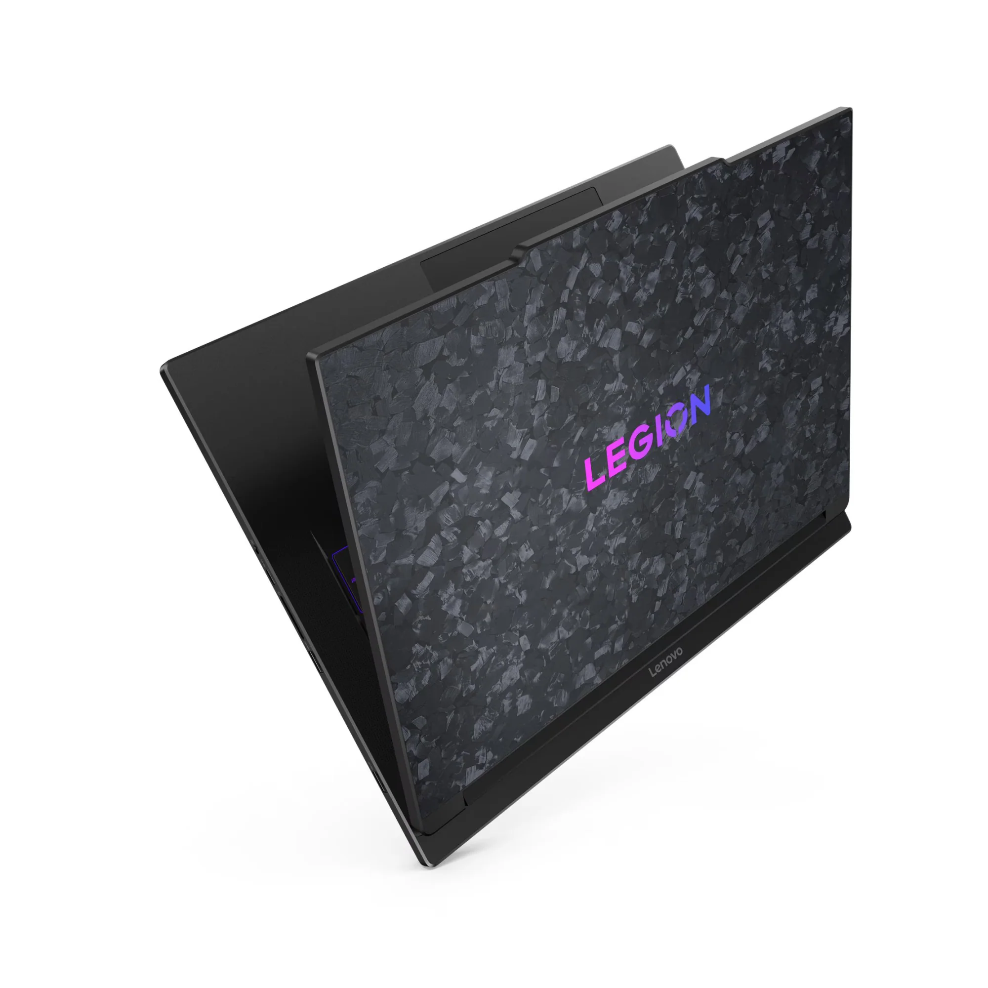 LENOVO LEGION 9 83EY0032IX - Image 6
