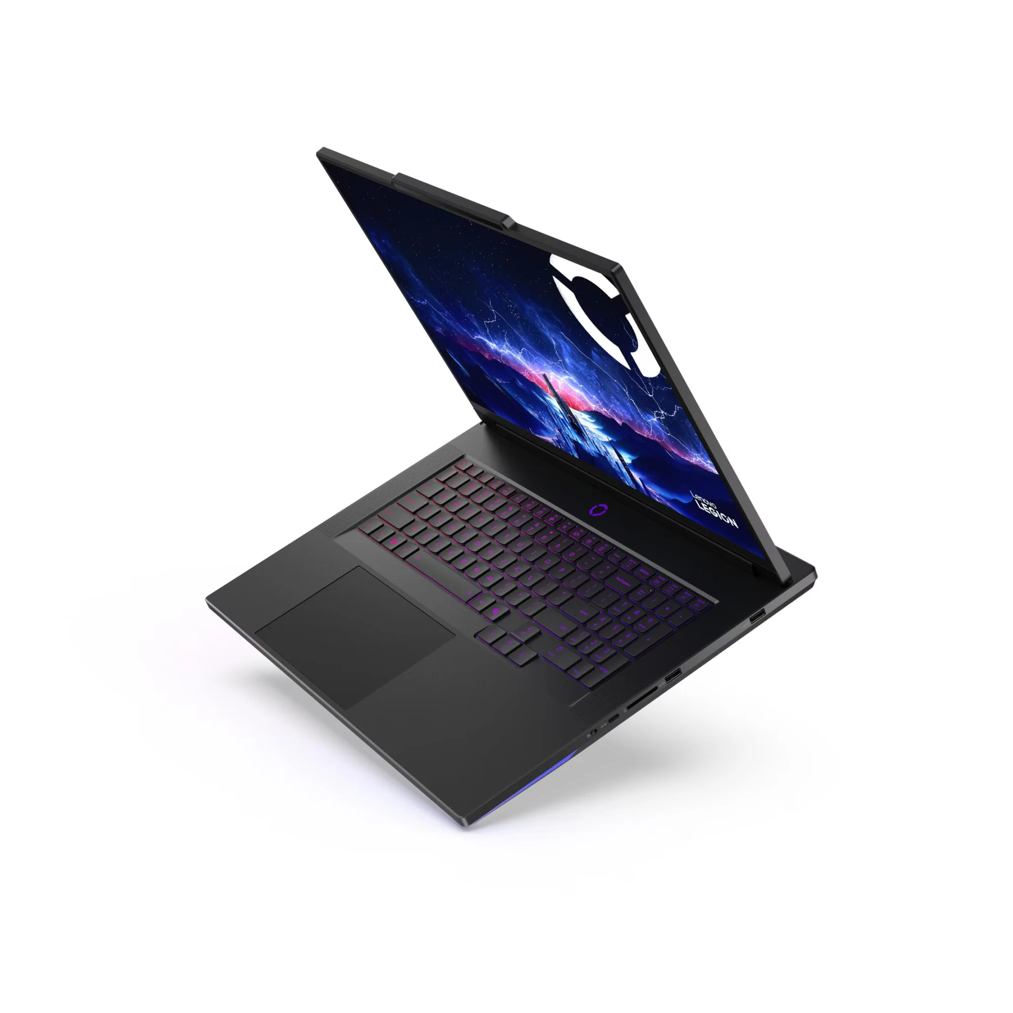LENOVO LEGION 9 83EY0032IX - Image 7