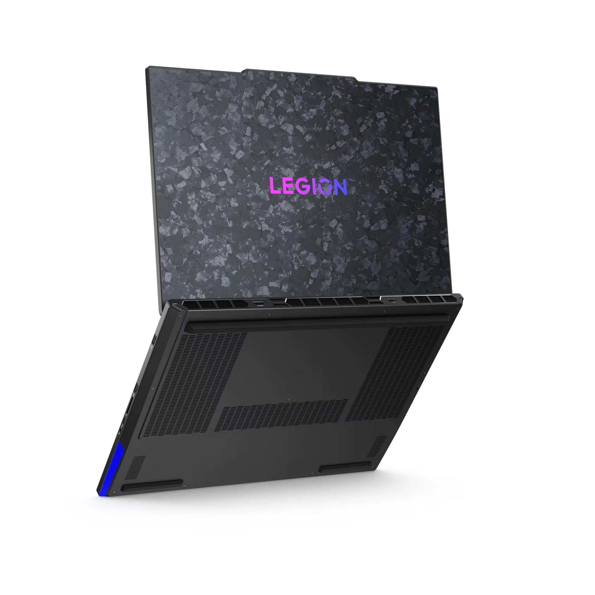 LENOVO LEGION 9 83EY0032IX - Image 8