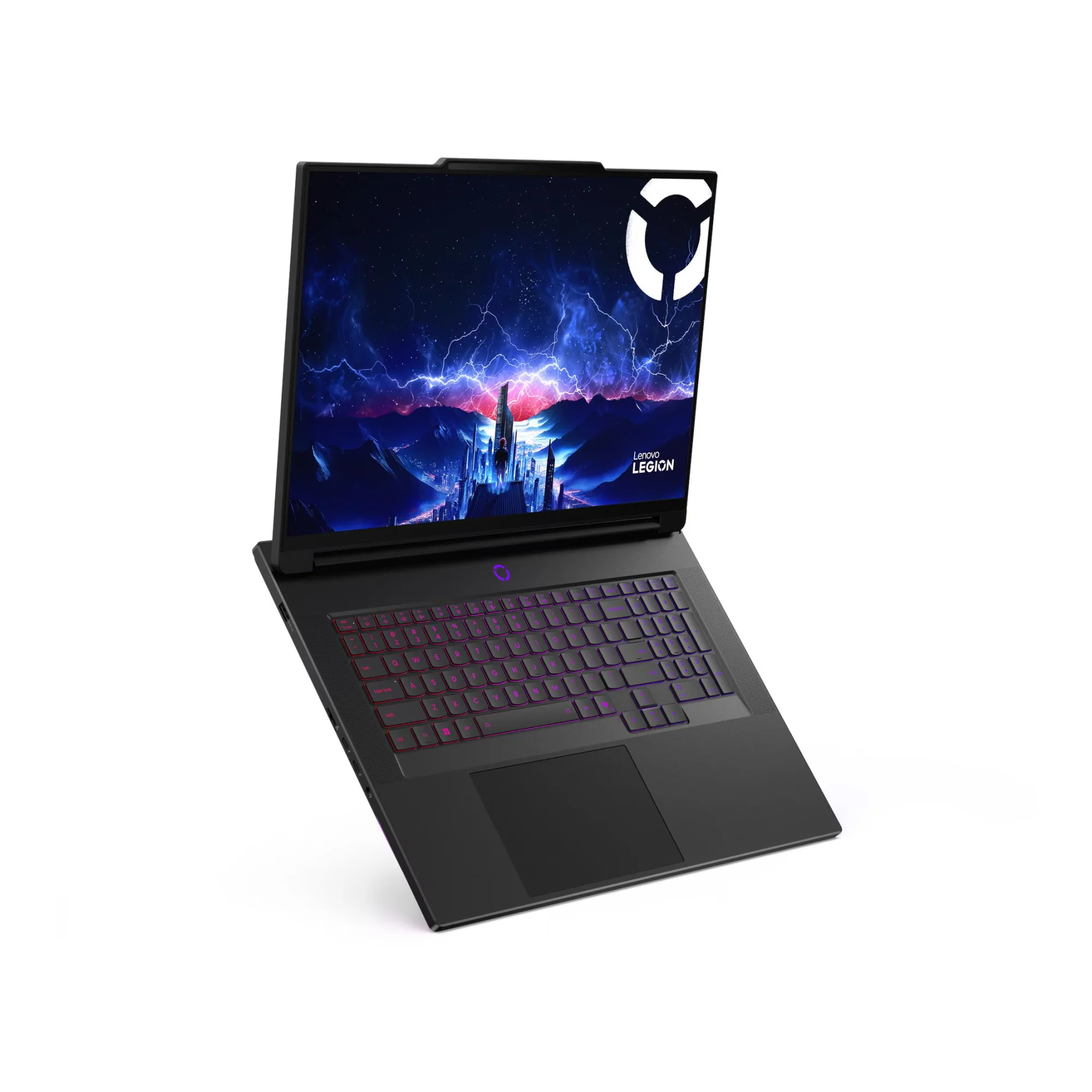 LENOVO LEGION 9 83EY0032IX - Image 9
