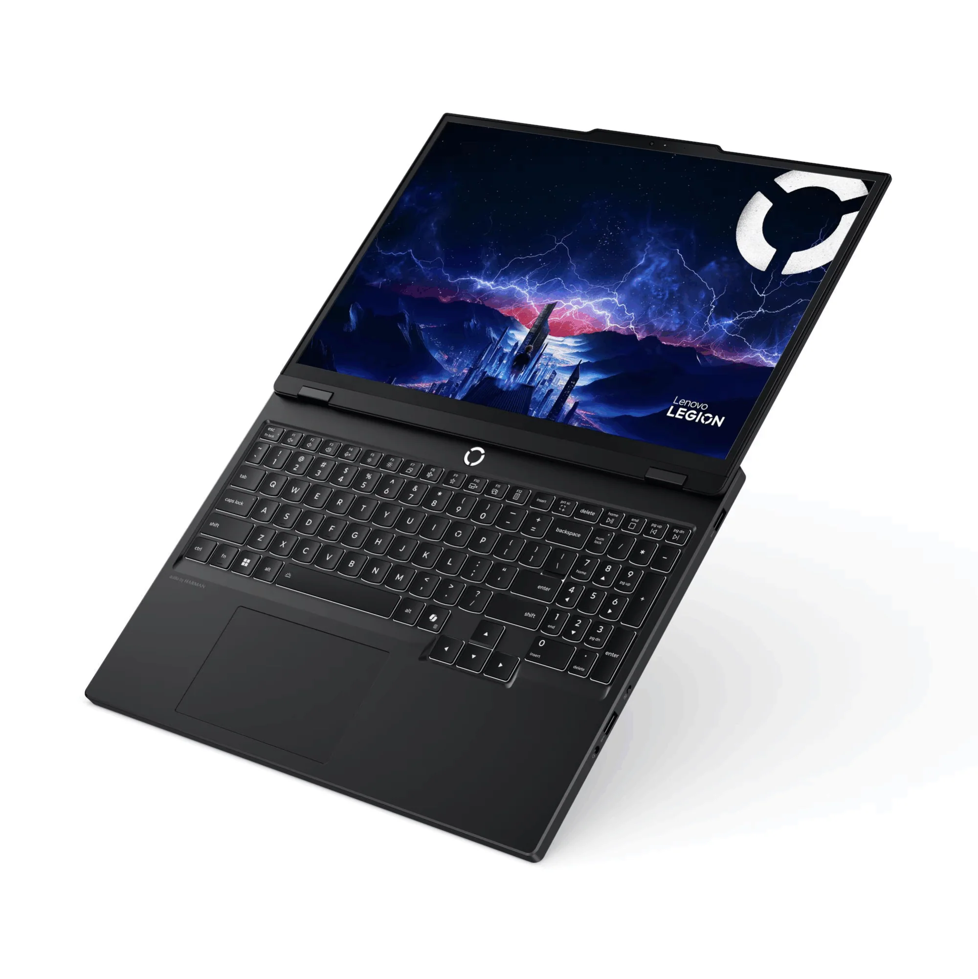 LENOVO LEGION PRO 5 83F3006PIX - Image 10