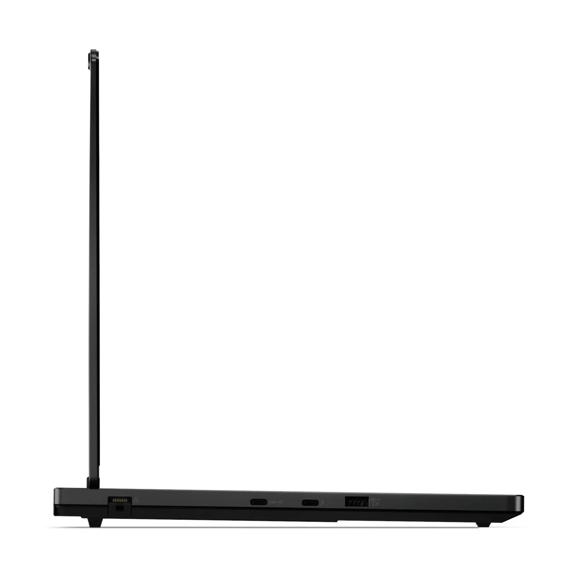 LENOVO LEGION PRO 5 83F3006PIX - Image 13
