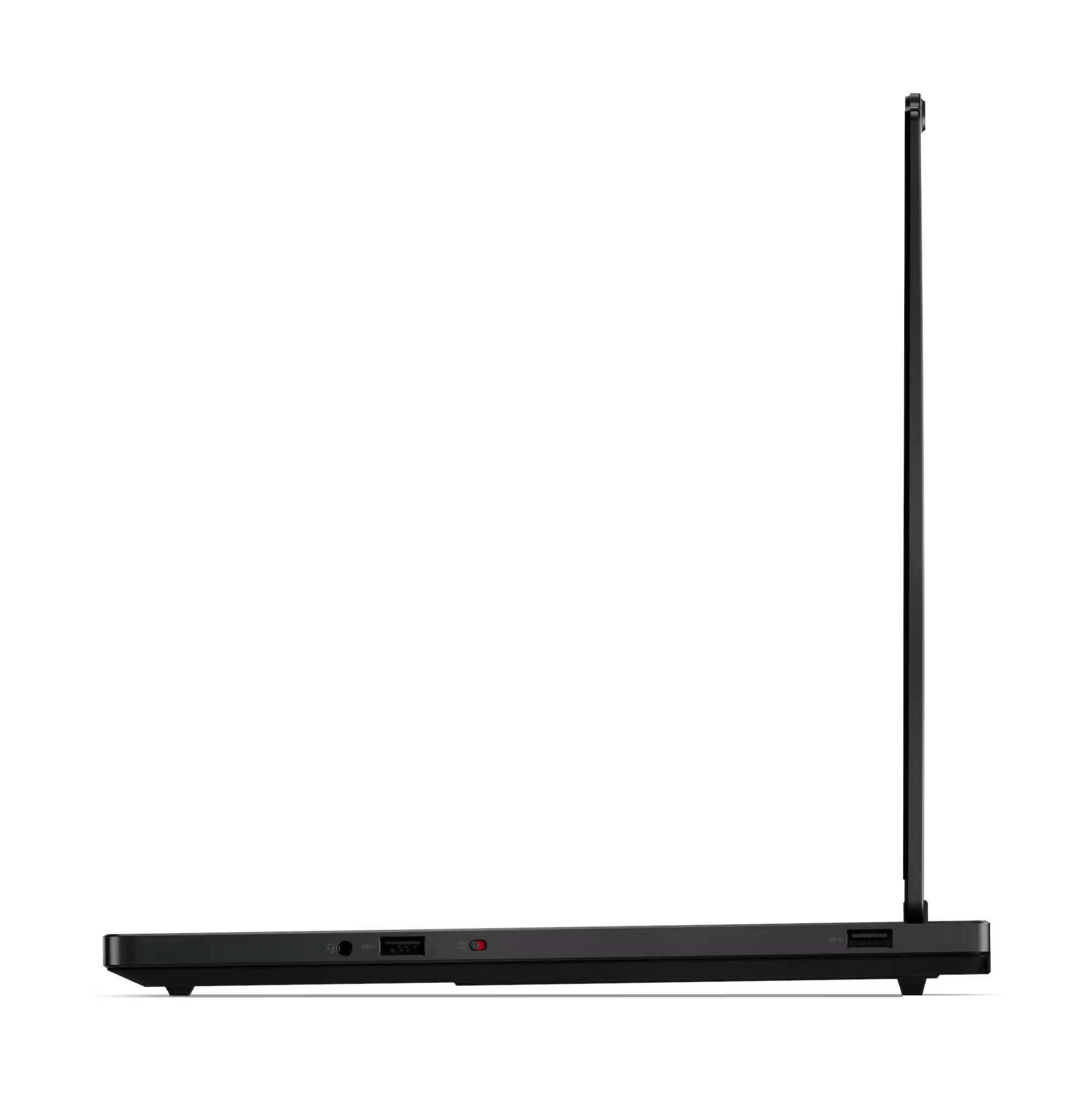 LENOVO LEGION PRO 5 83F3006PIX - Image 14