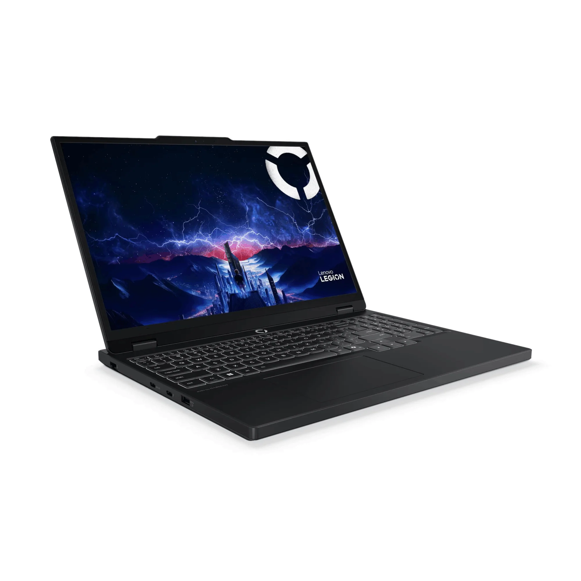 LENOVO LEGION PRO 5 83F3006PIX - Image 3