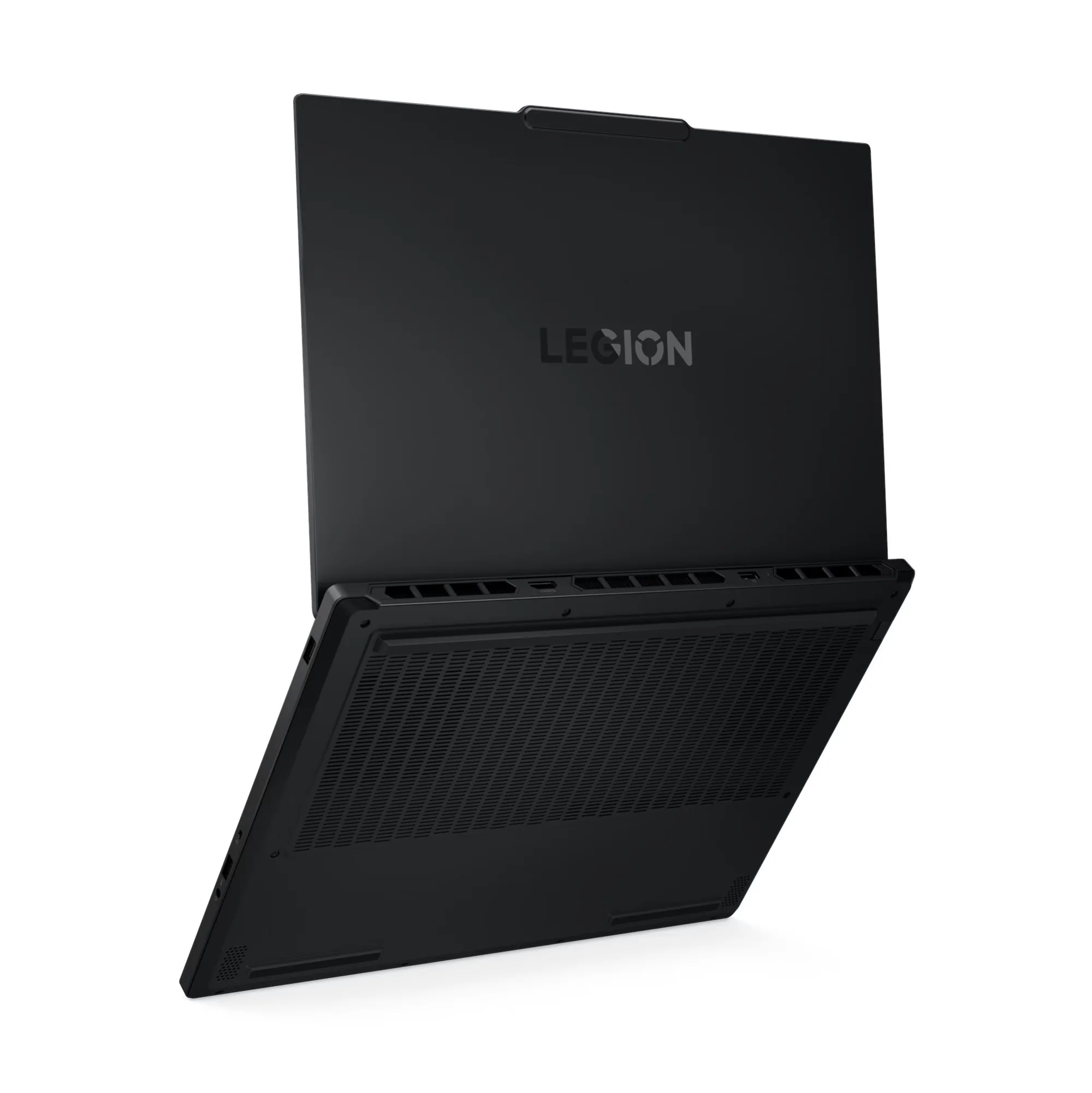 LENOVO LEGION PRO 5 83F3006PIX - Image 4