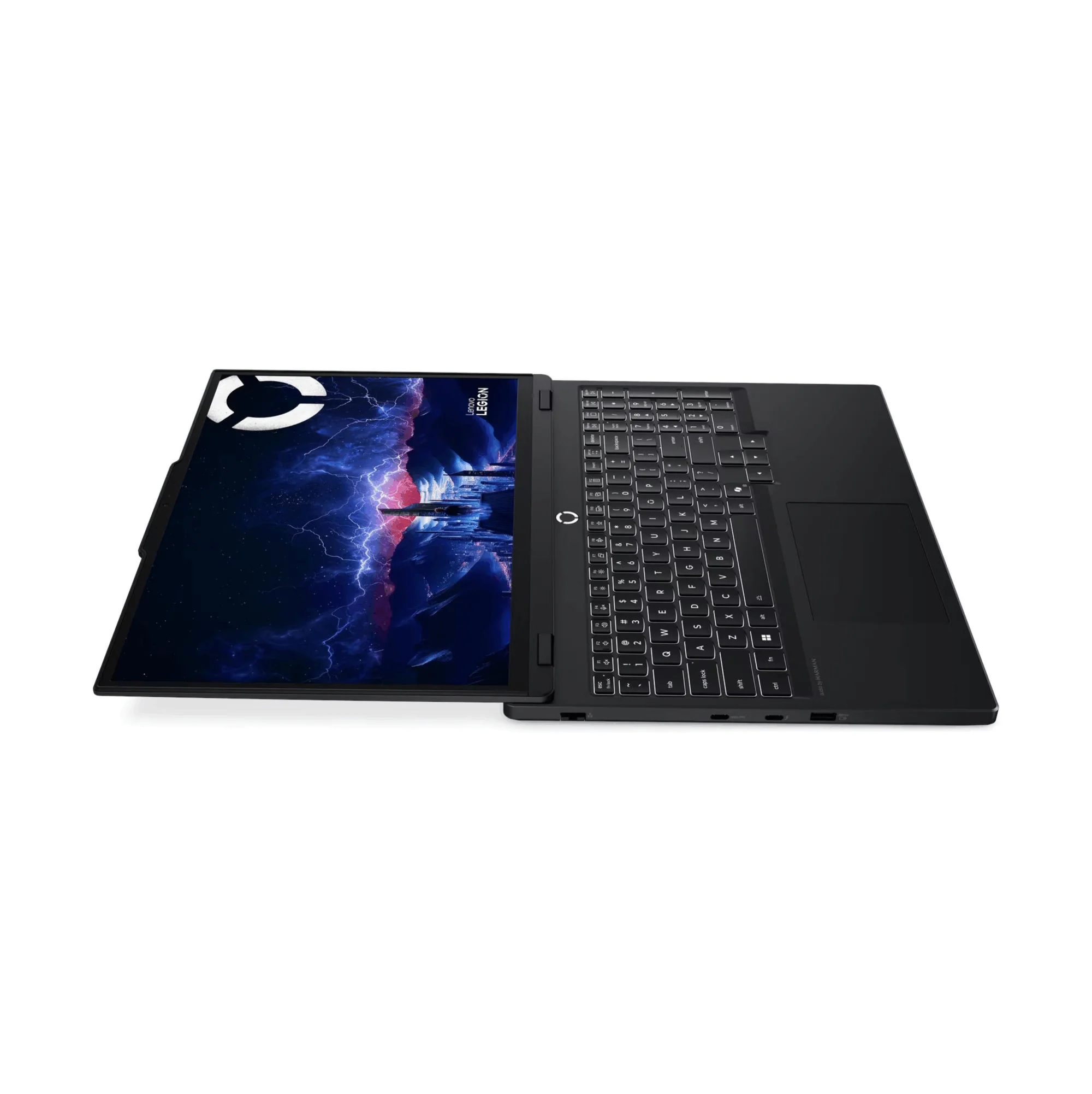 LENOVO LEGION PRO 5 83F3006PIX - Image 6