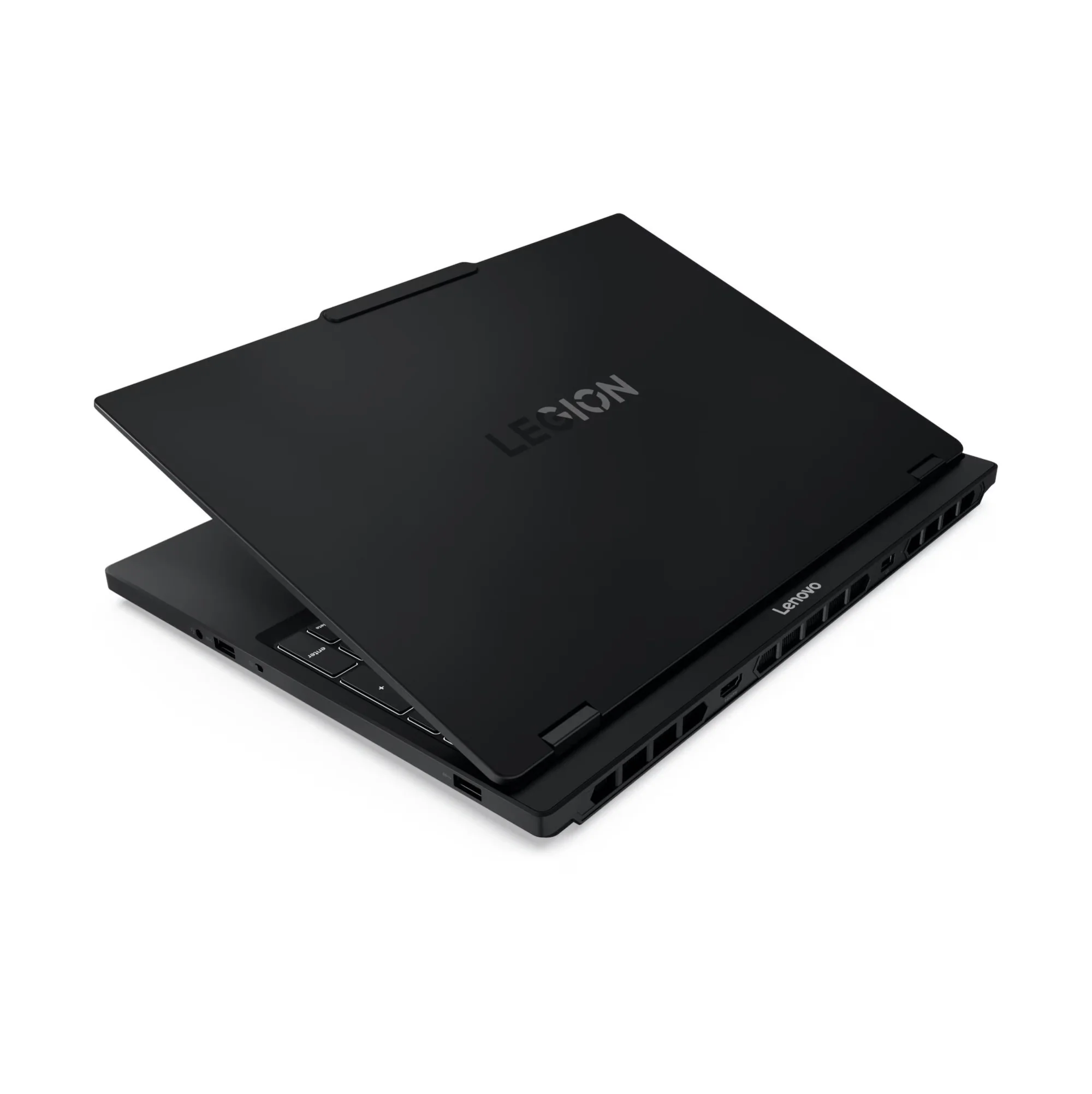 LENOVO LEGION PRO 5 83F3006PIX - Image 7