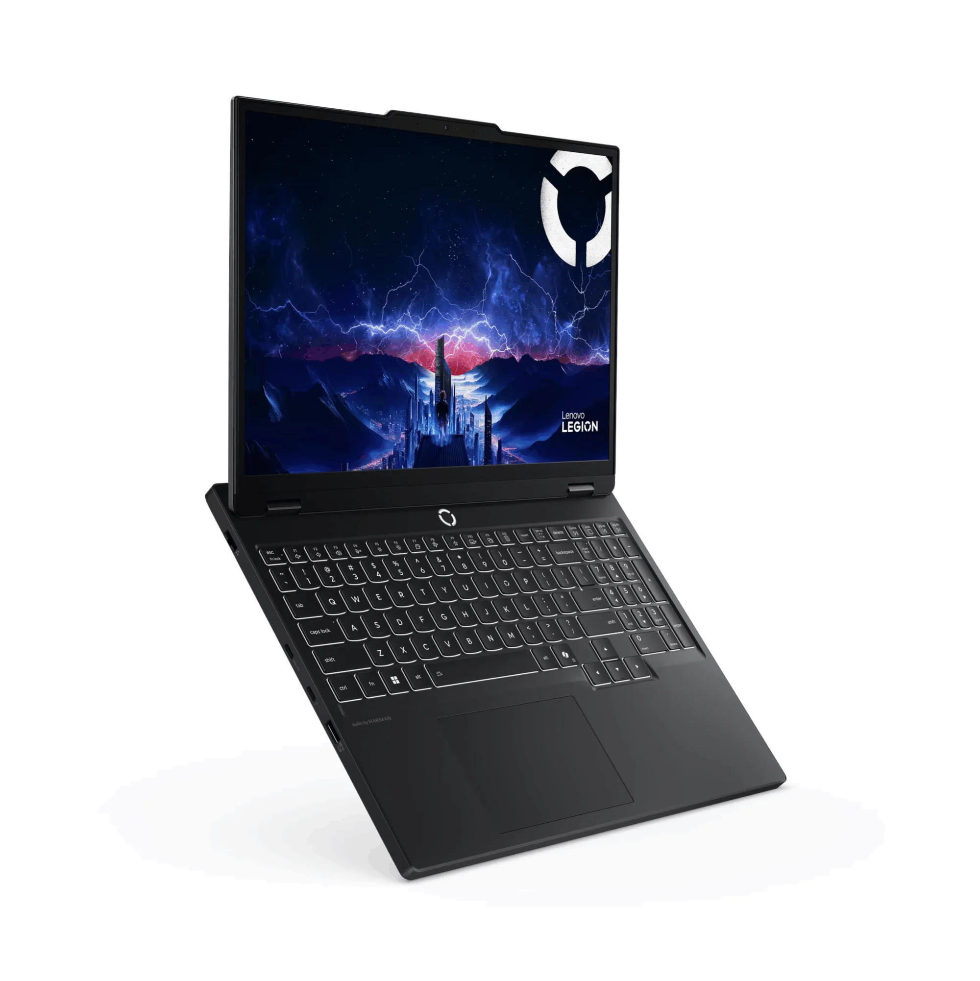 LENOVO LEGION PRO 5 83F3006PIX - Image 8