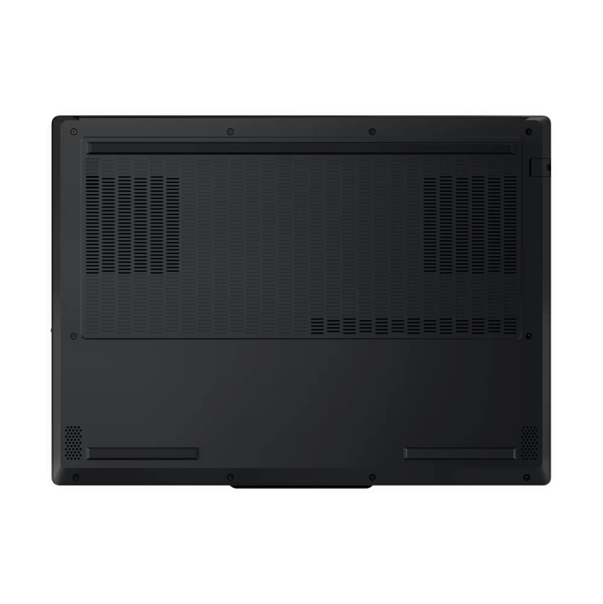 LENOVO LEGION PRO 5 83F3006PIX - Image 9
