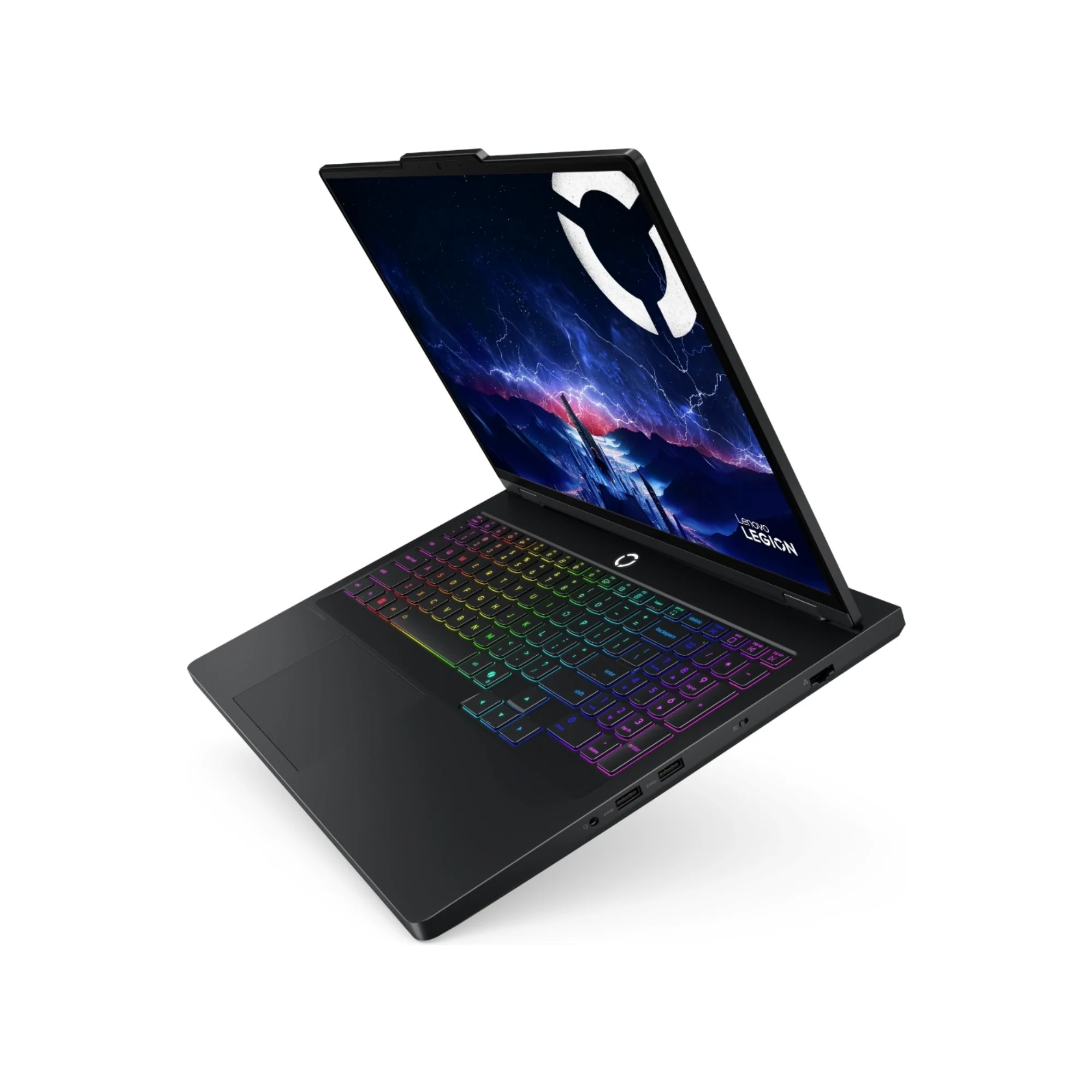 LENOVO LEGION PRO 5 83F3004TIX - Image 3