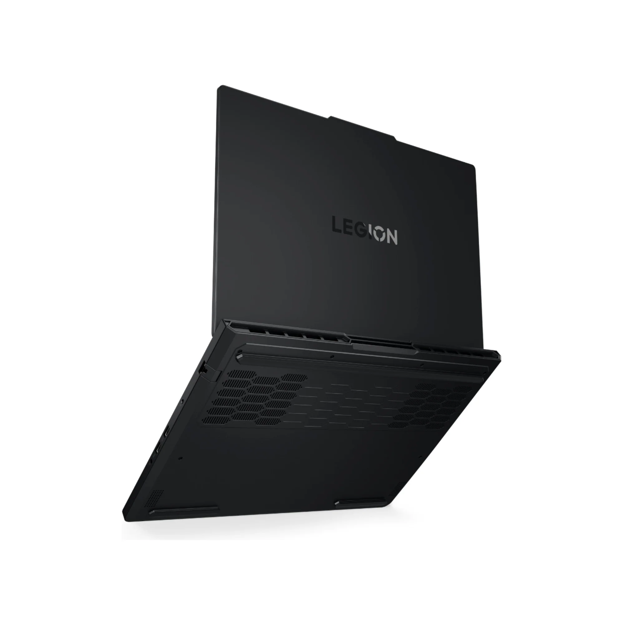 LENOVO LEGION PRO 5 83F3004TIX - Image 4