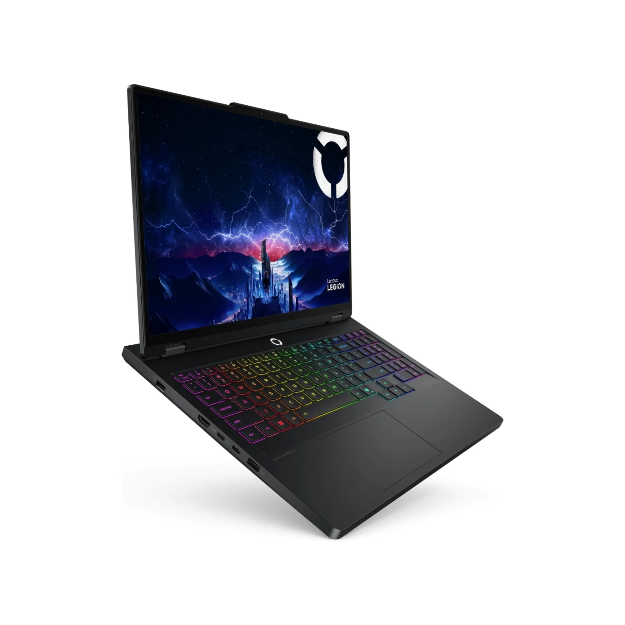 LENOVO LEGION PRO 5 83F3004TIX - Image 5