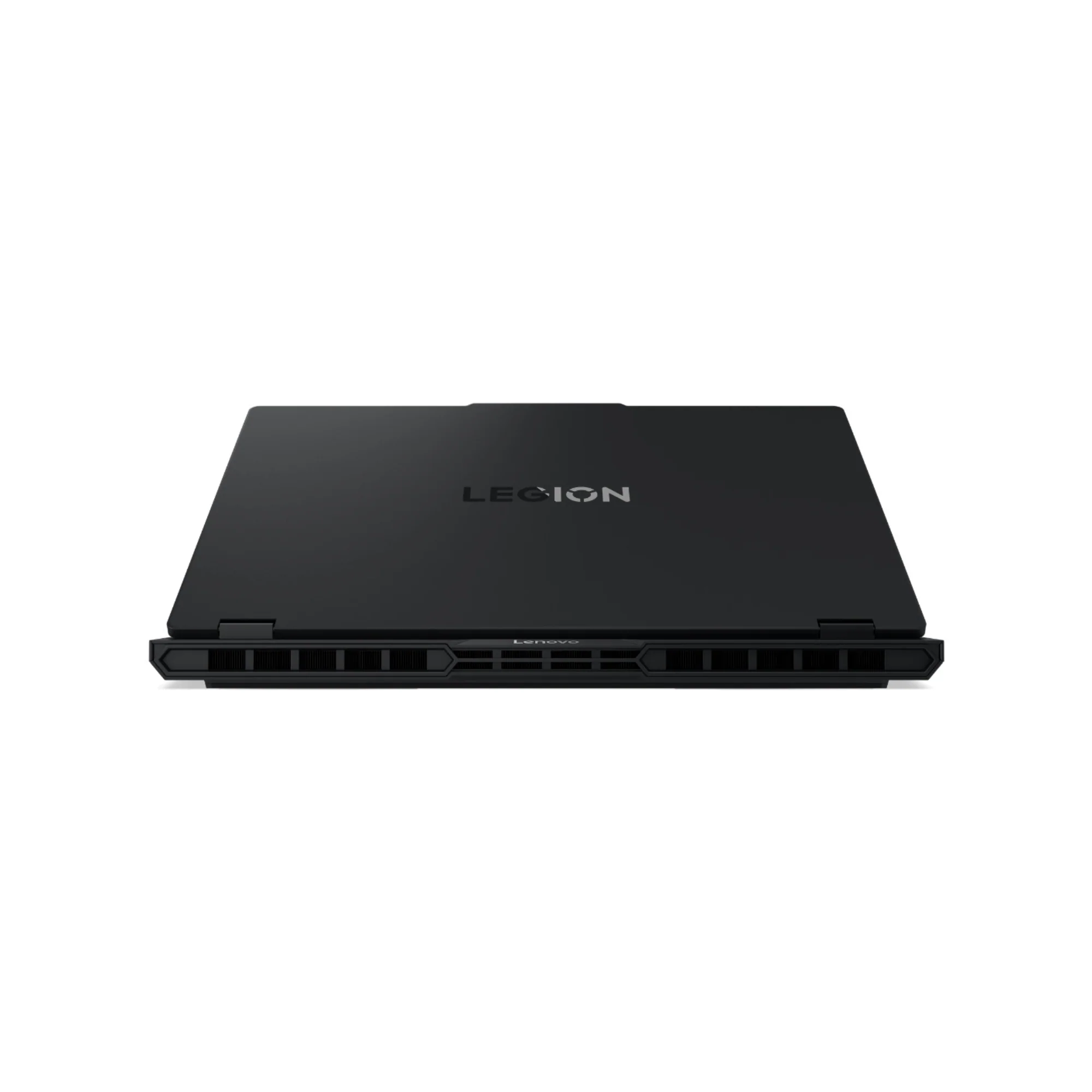 LENOVO LEGION PRO 5 83F3004TIX - Image 6