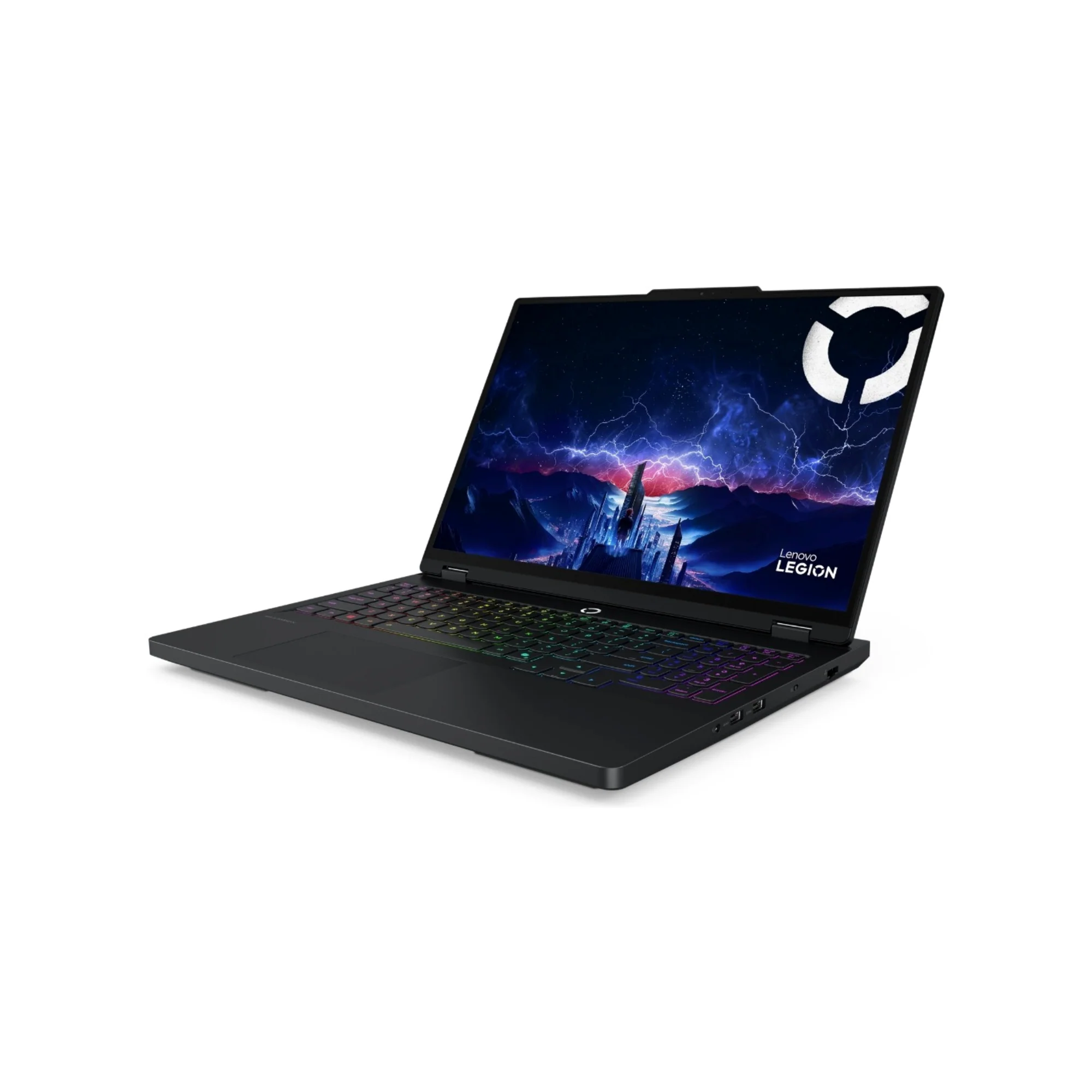 LENOVO LEGION PRO 5 83F3004TIX - Image 7