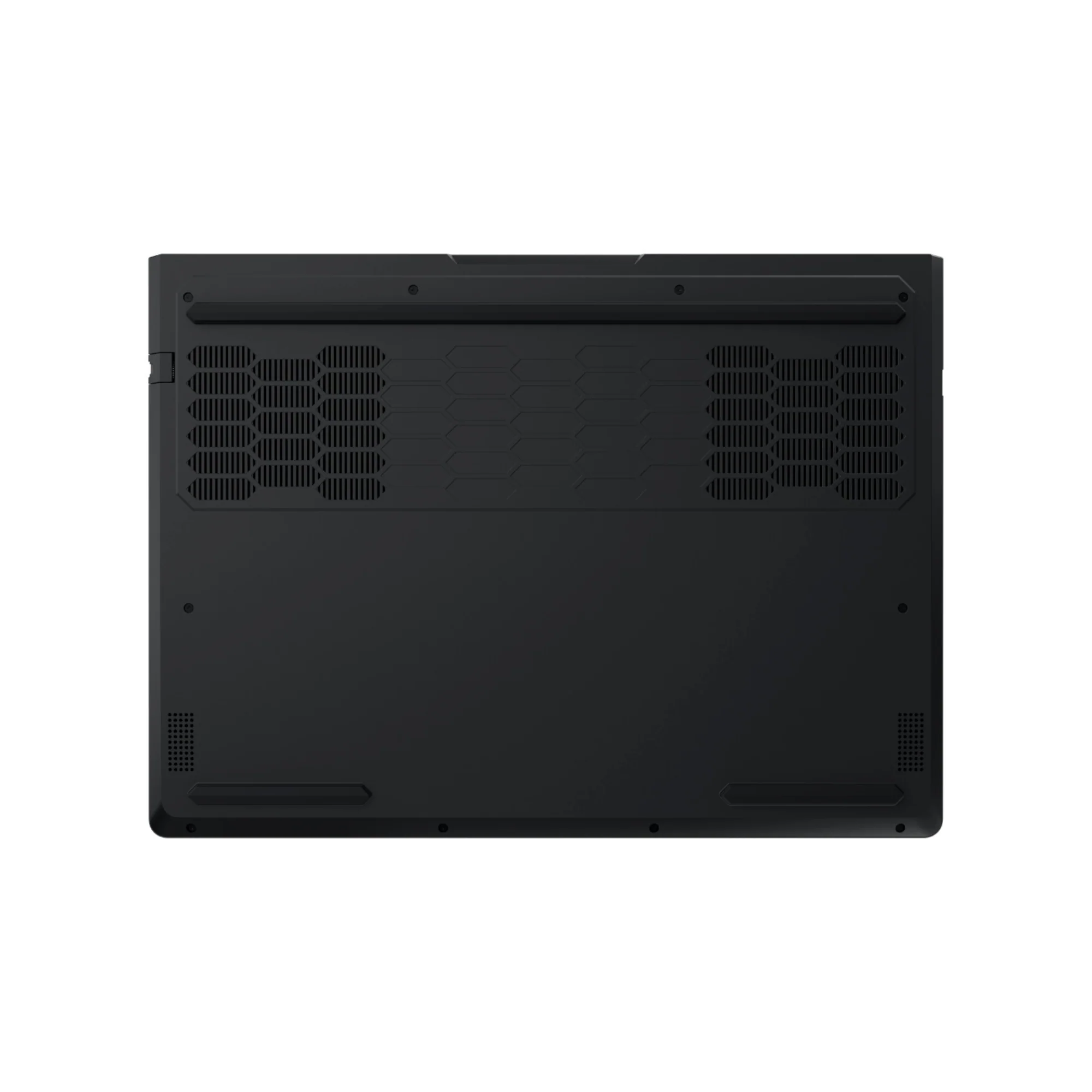 LENOVO LEGION PRO 5 83F3004TIX - Image 8
