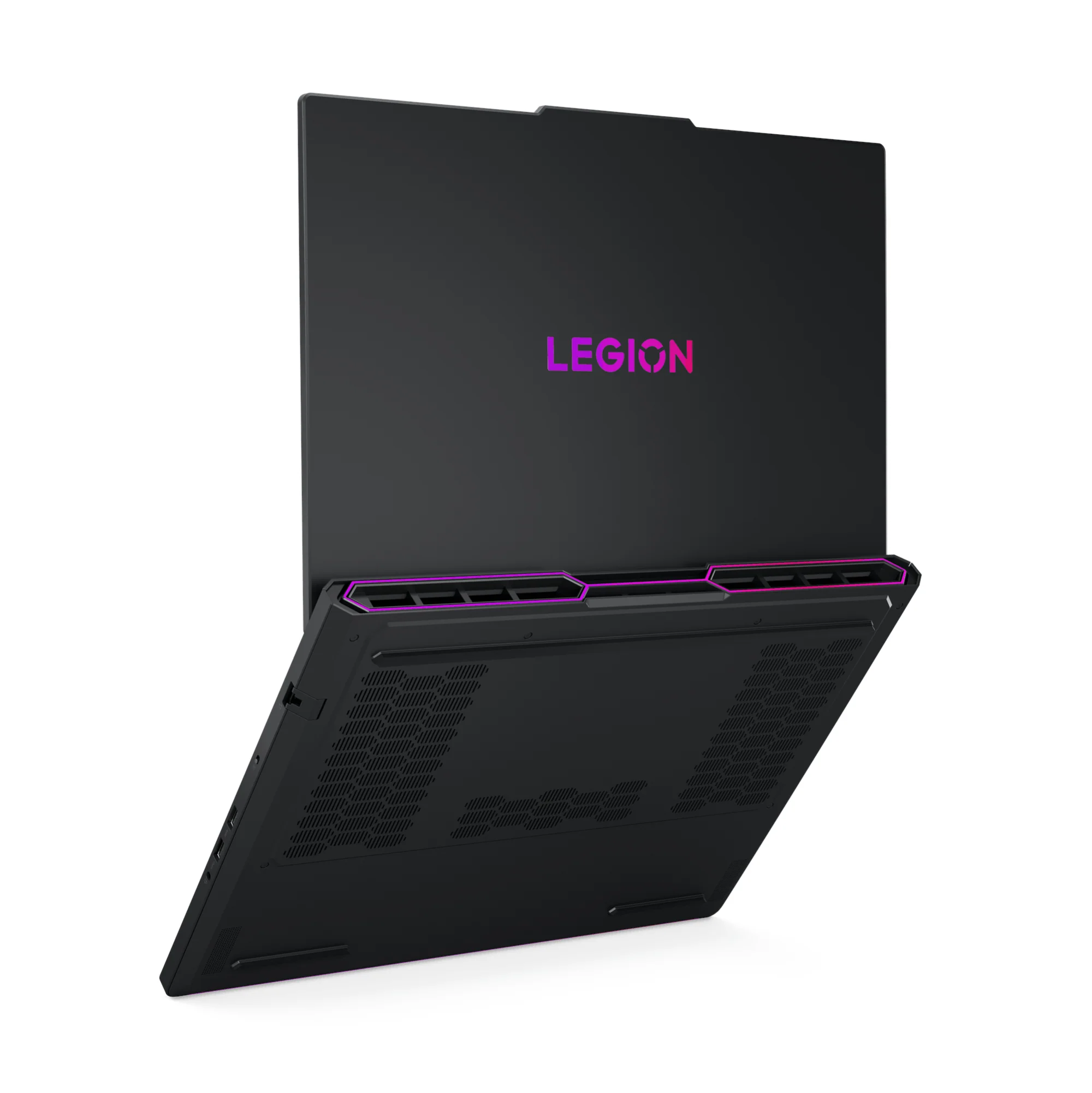 LENOVO LEGION PRO 7 83F5003NIX - Image 2