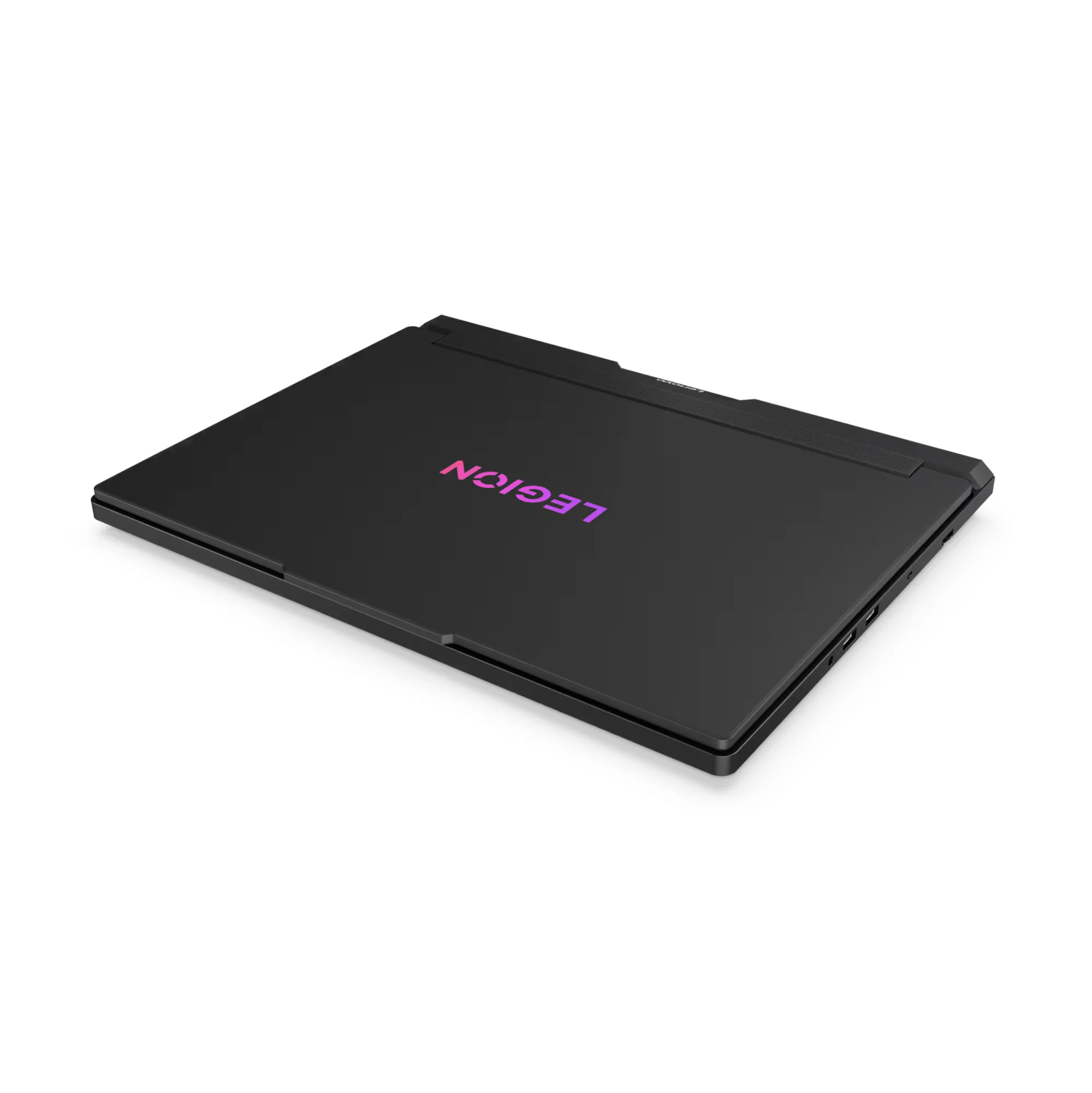 LENOVO LEGION PRO 7 83F5003NIX - Image 13