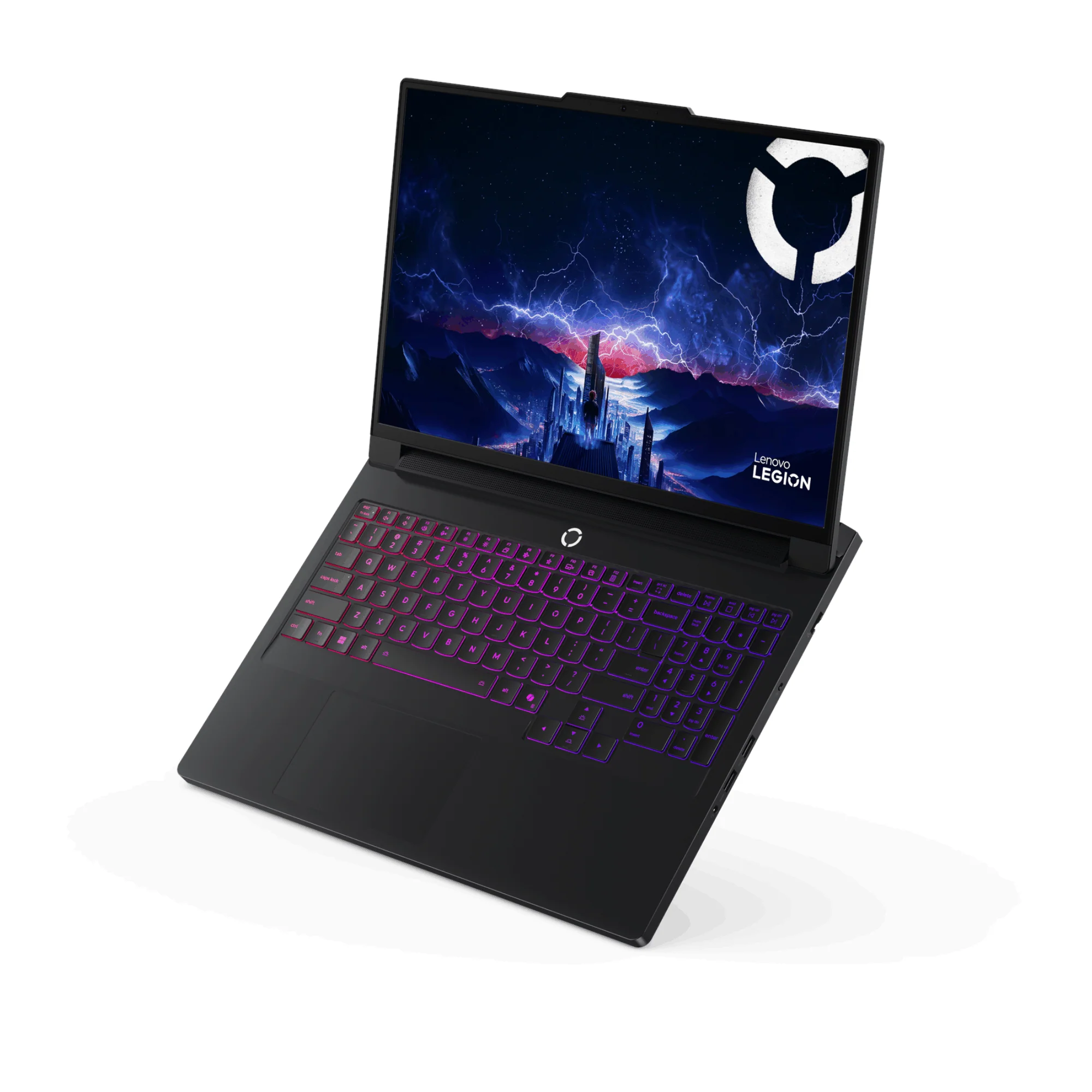LENOVO LEGION PRO 7 83F5003NIX - Image 7