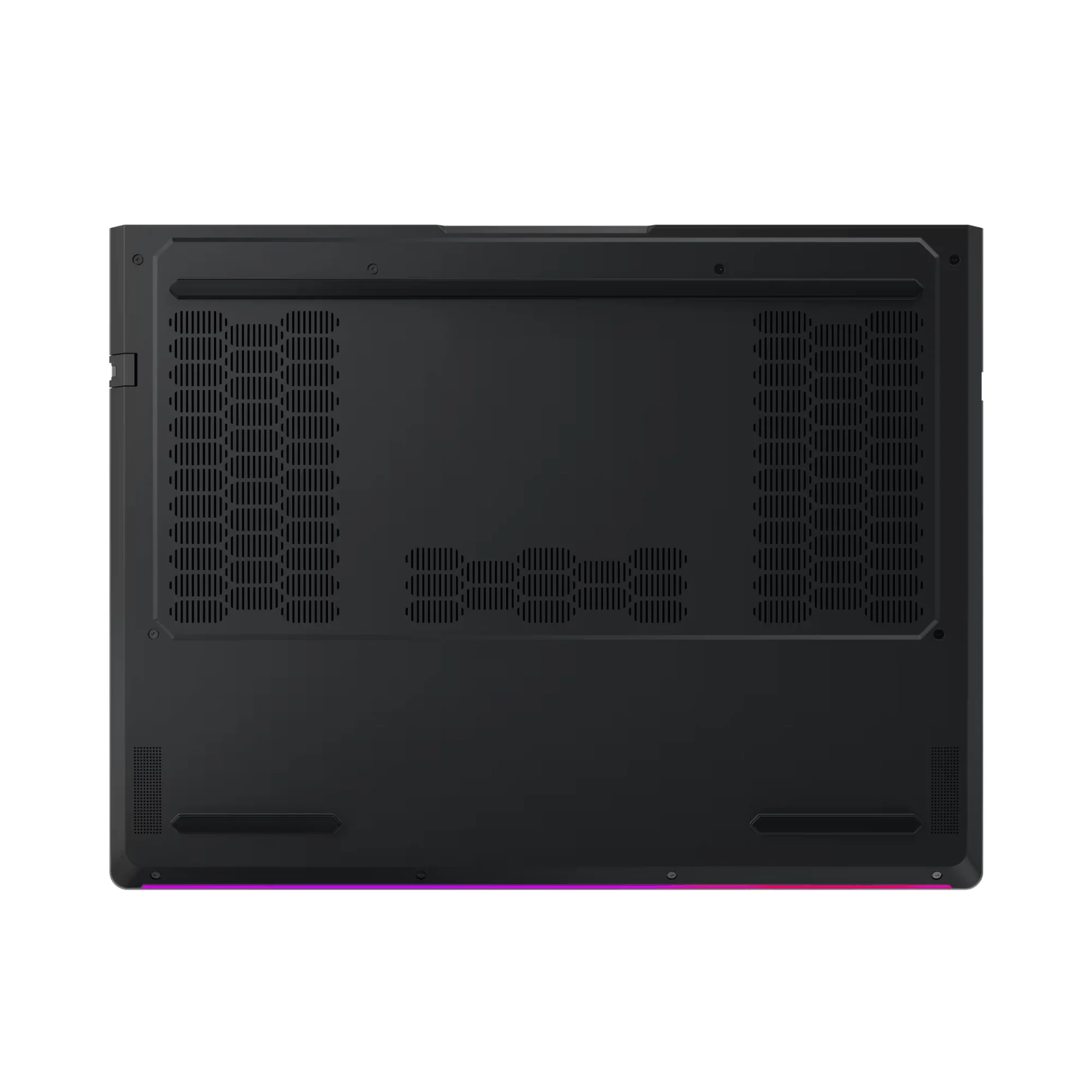 LENOVO LEGION PRO 7 83F5003NIX - Image 6