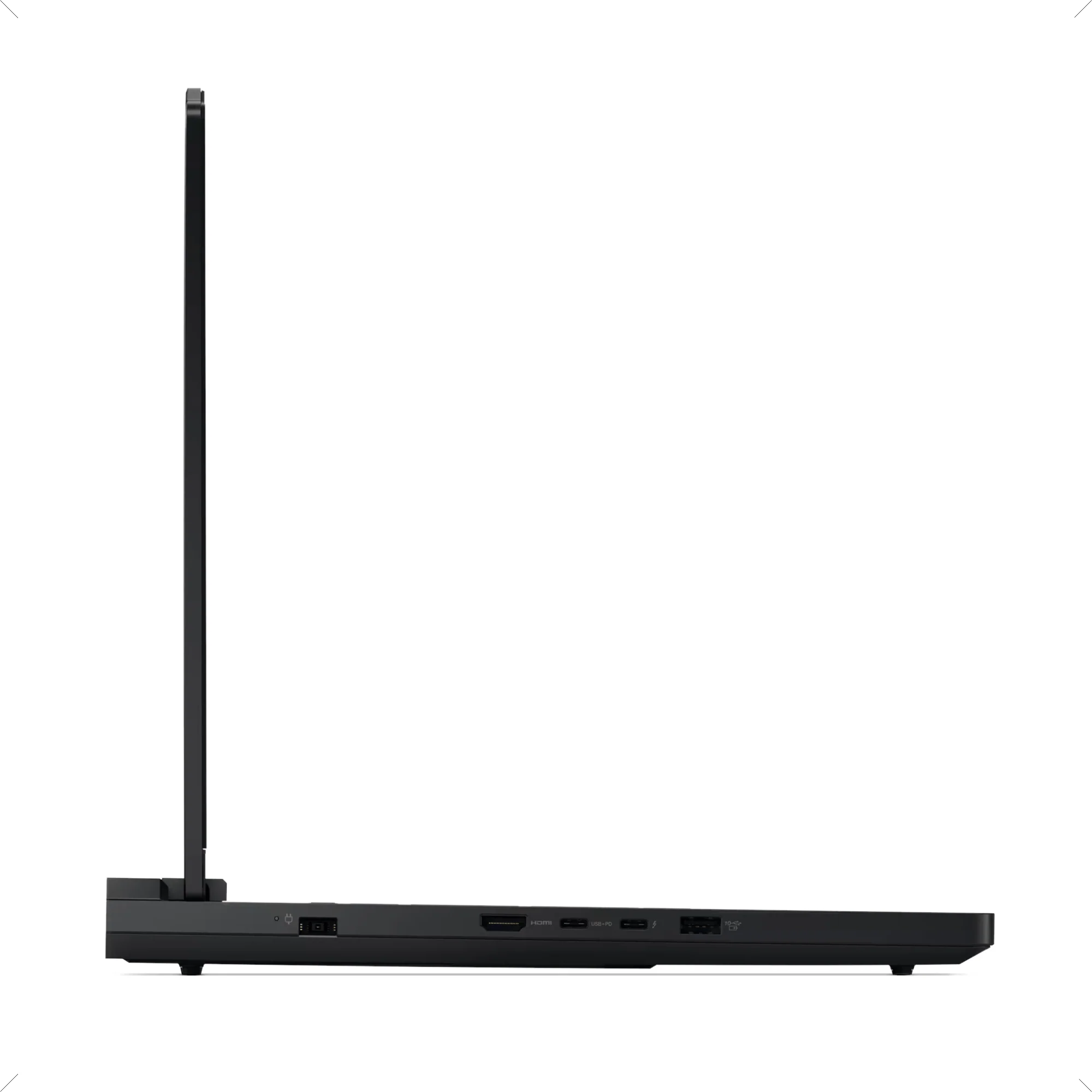 LENOVO LEGION PRO 7 83F5003NIX - Image 14