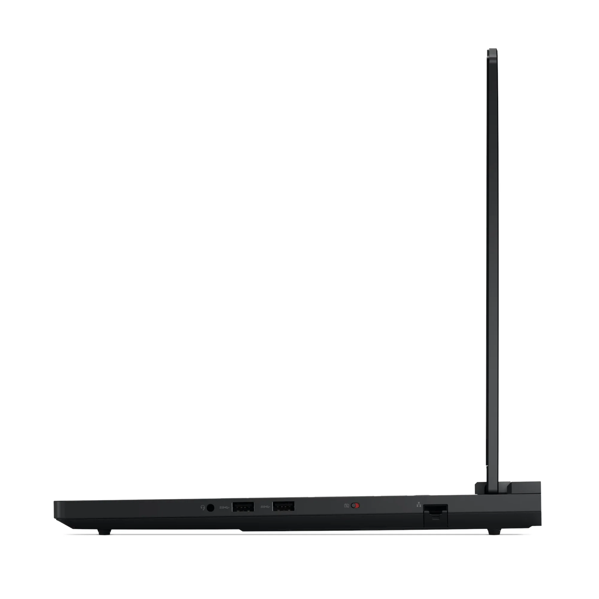 LENOVO LEGION PRO 7 83F5003NIX - Image 15