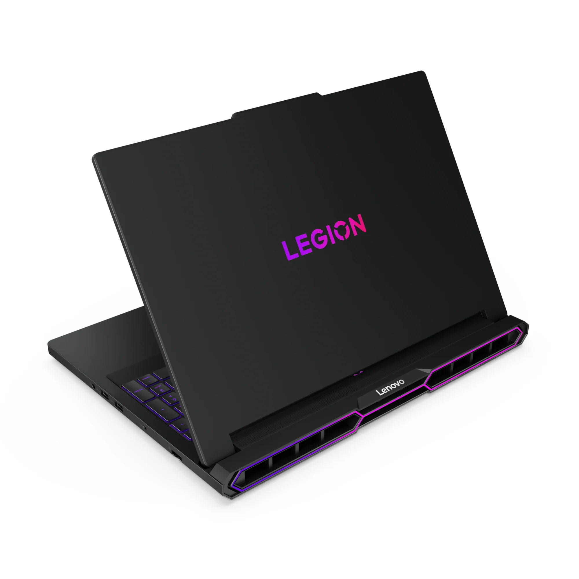 LENOVO LEGION PRO 7 83F5003NIX - Image 11