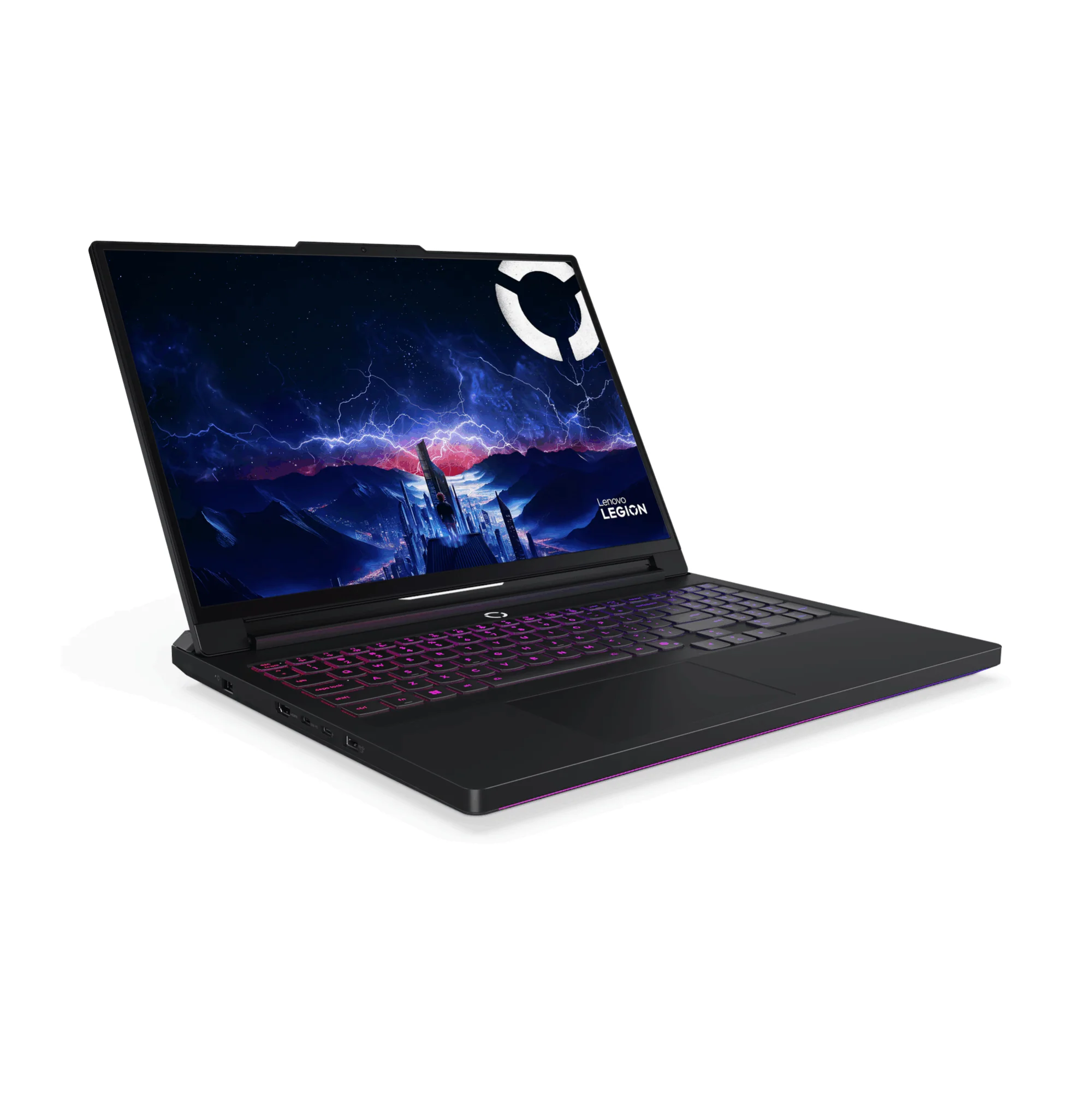 LENOVO LEGION PRO 7 83F5003NIX - Image 3