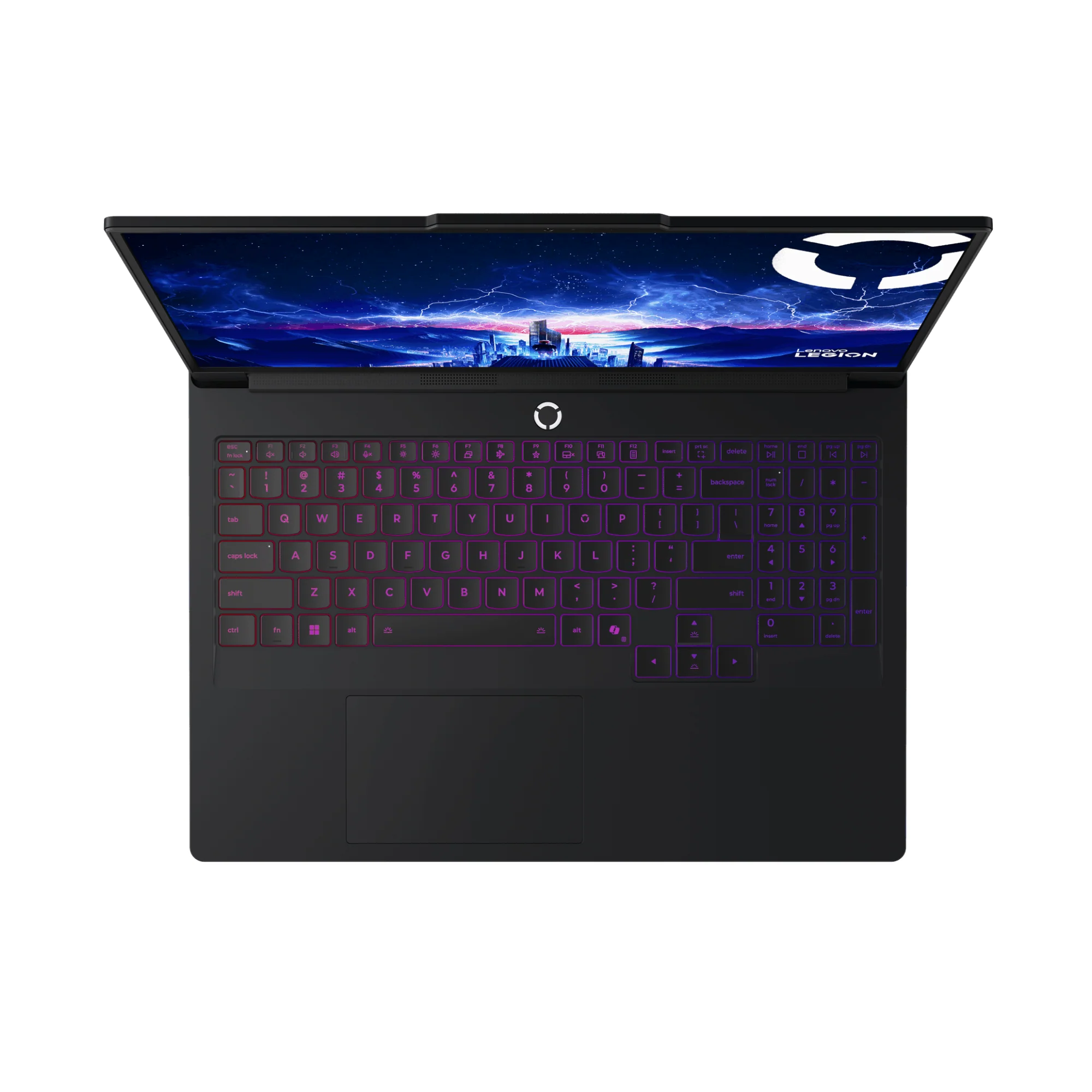 LENOVO LEGION PRO 7 83F5003NIX - Image 4