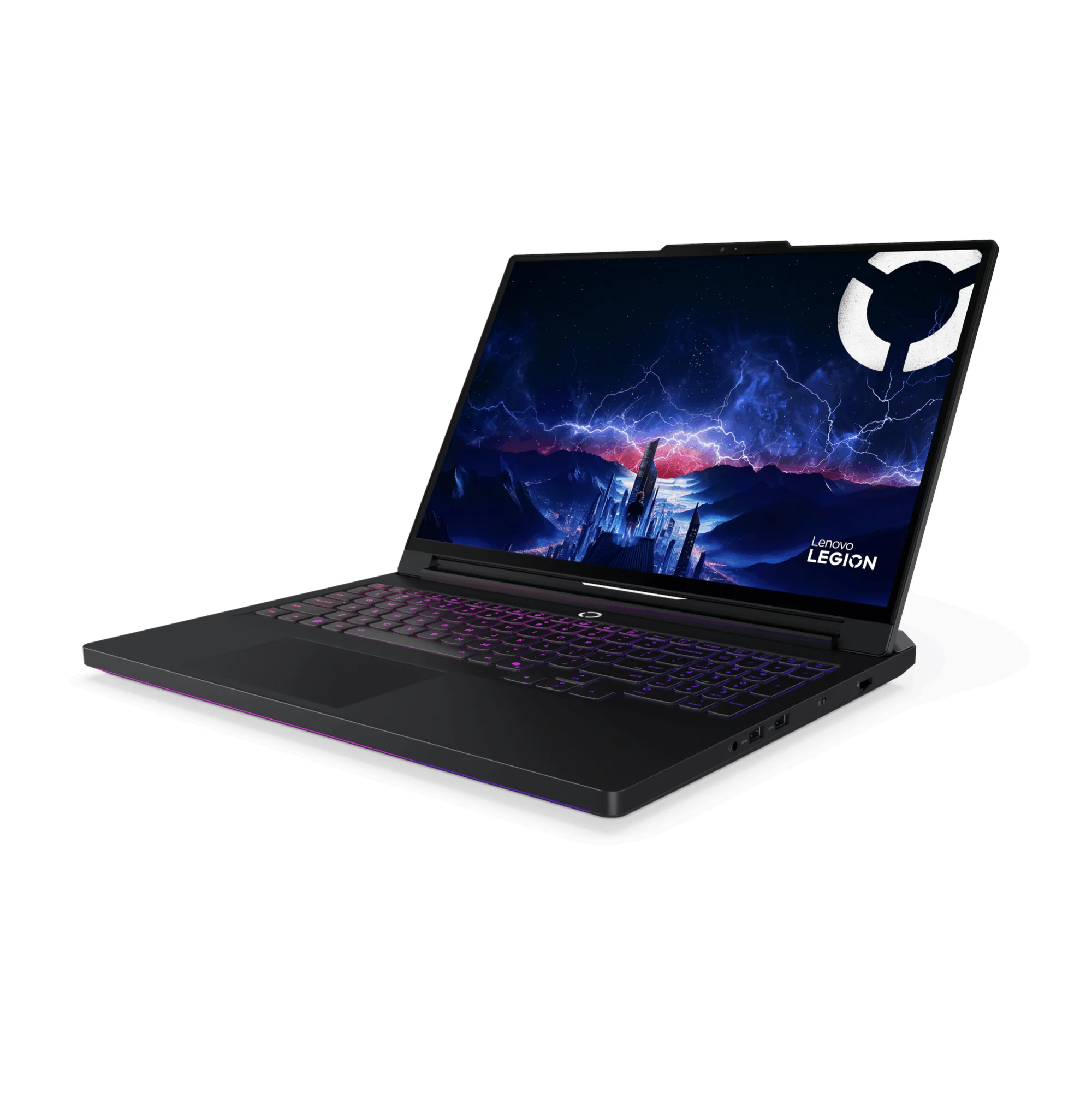 LENOVO LEGION PRO 7 83F5003NIX - Image 5